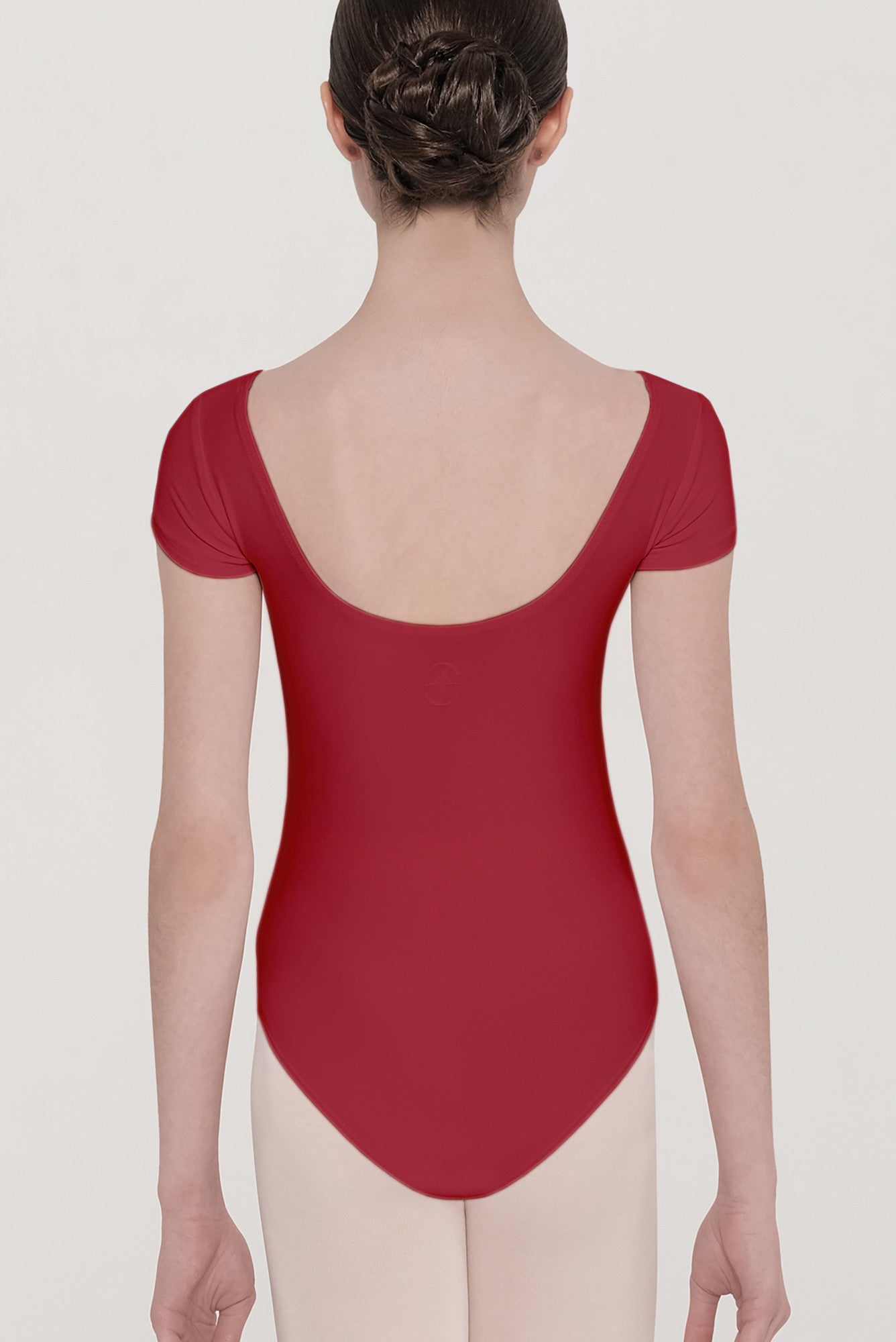 #couleur_red