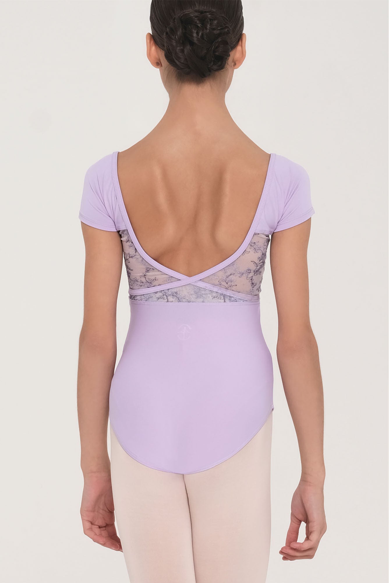 #couleur_lilac