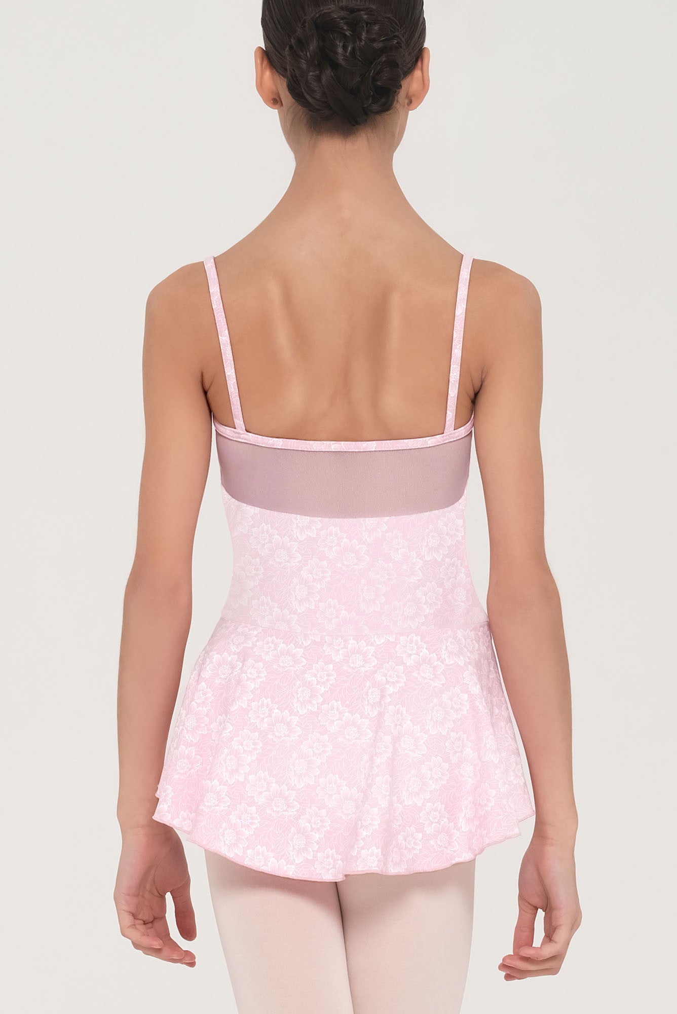 #couleur_pink