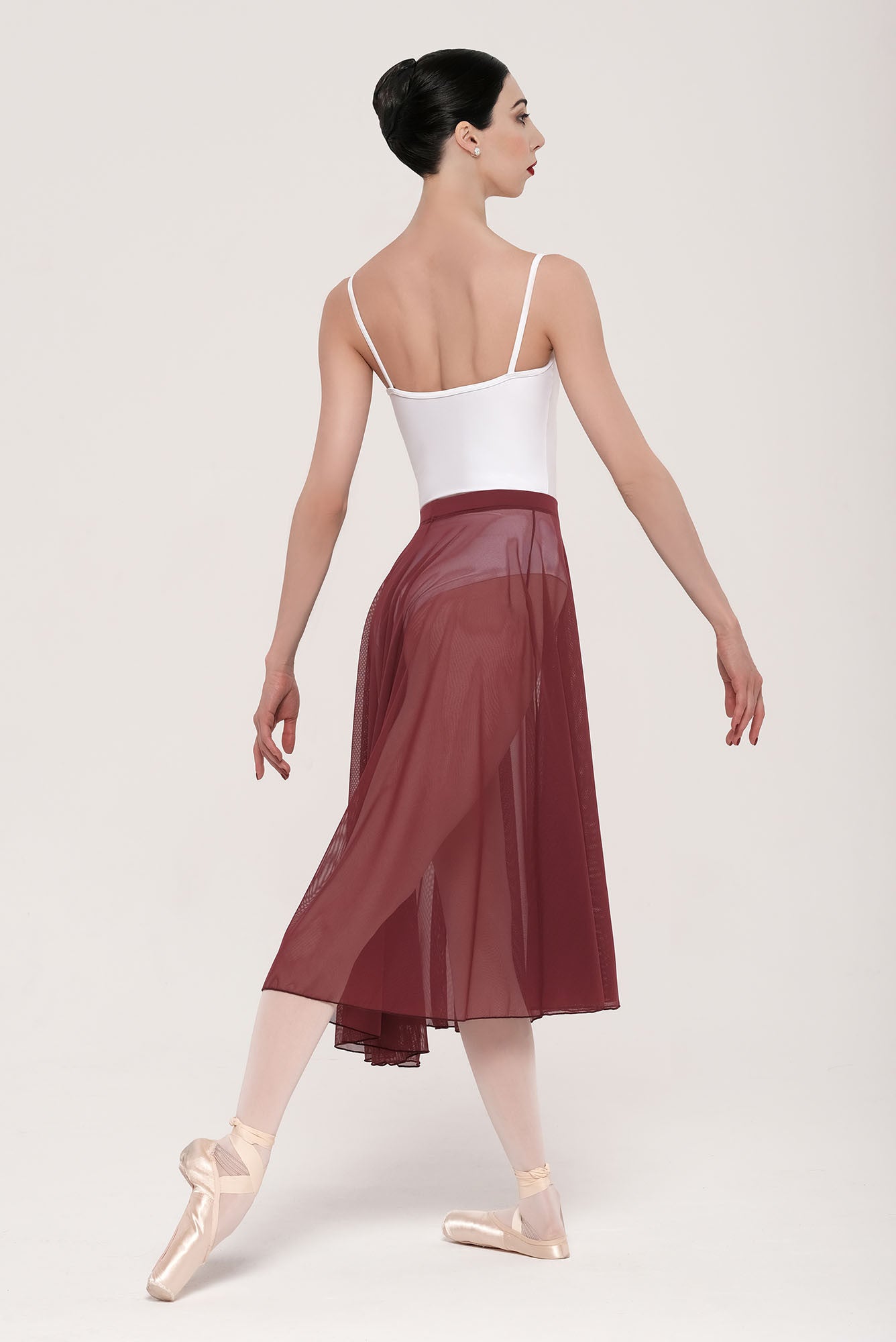 #couleur_burgundy