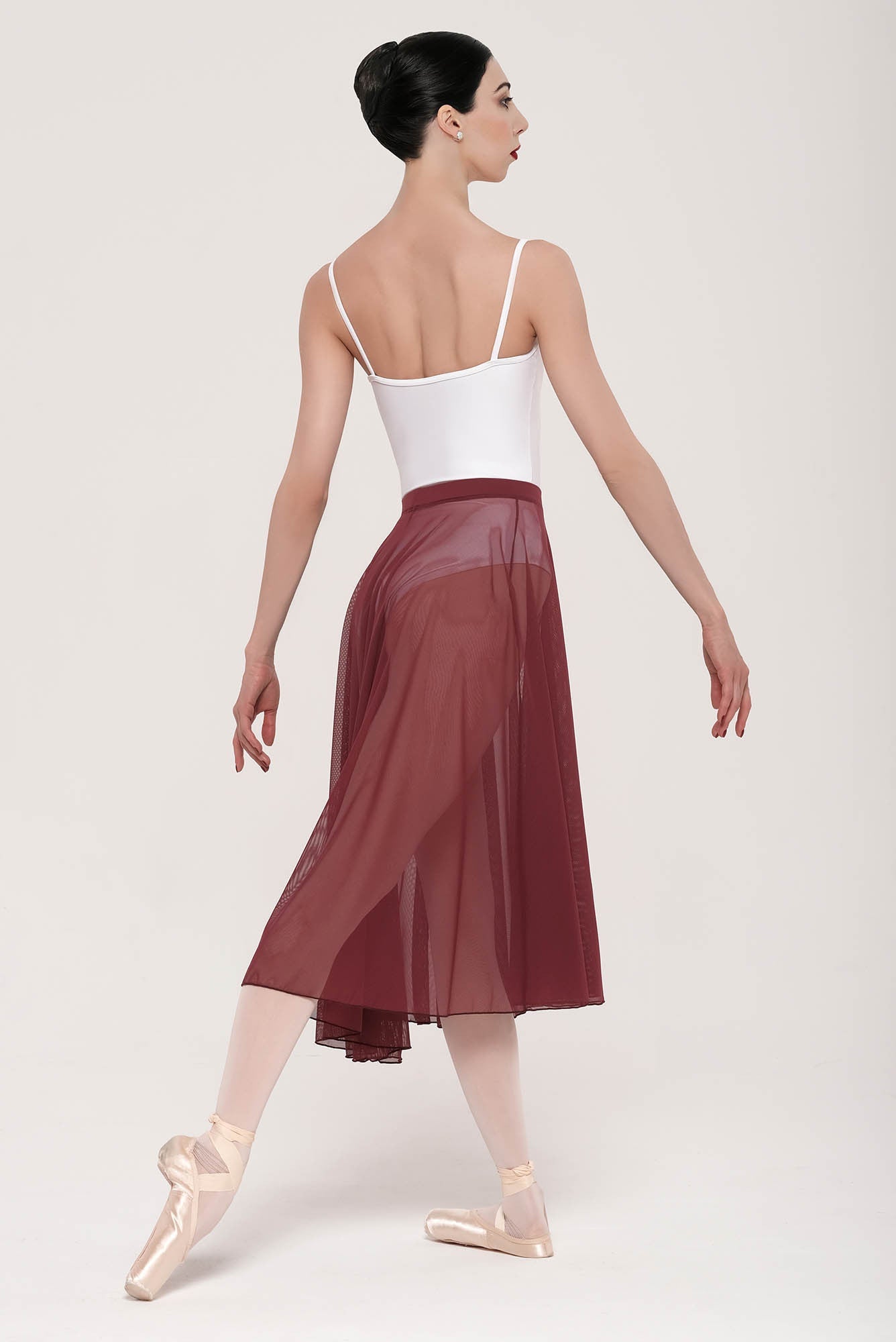 #couleur_burgundy