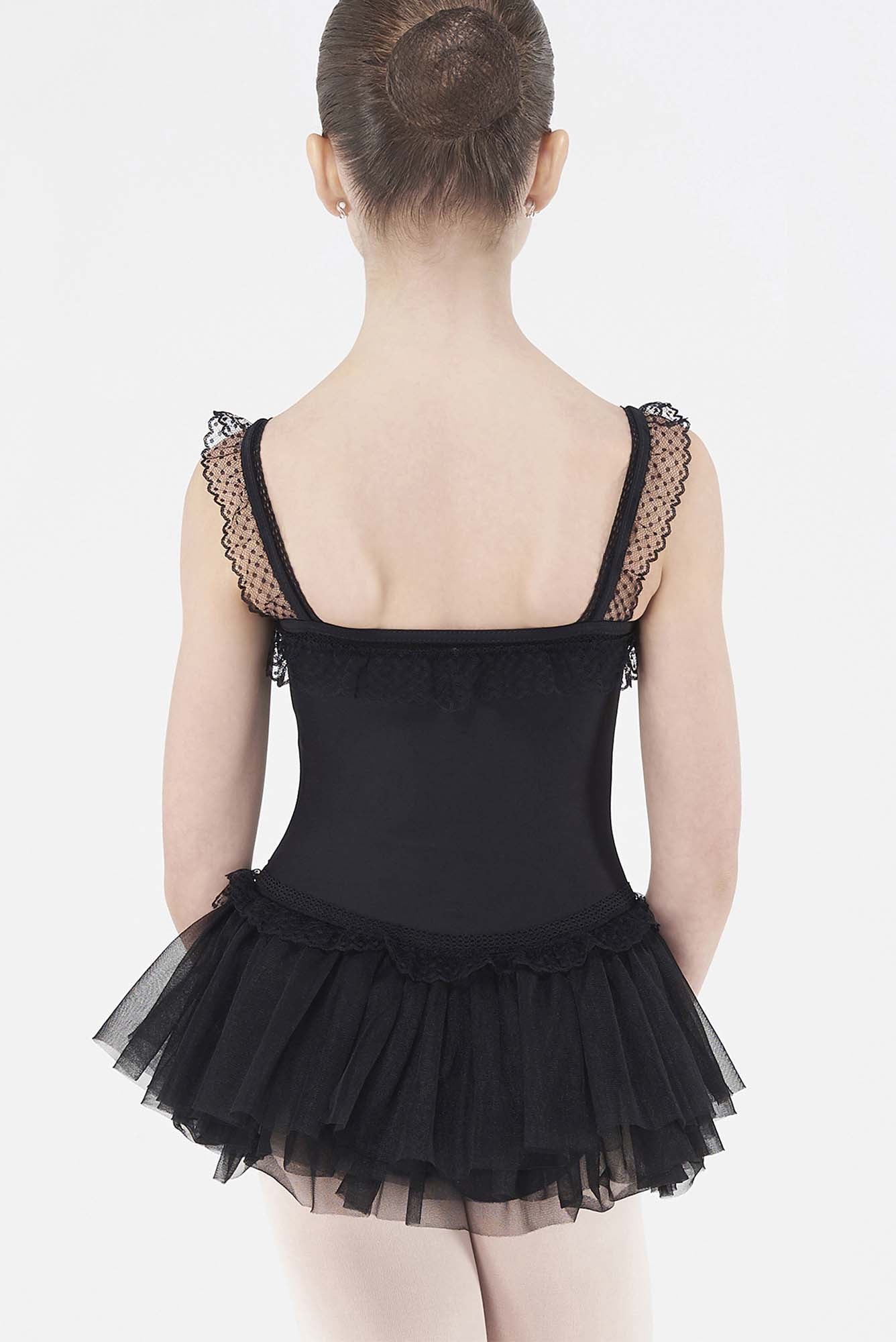#couleur_black