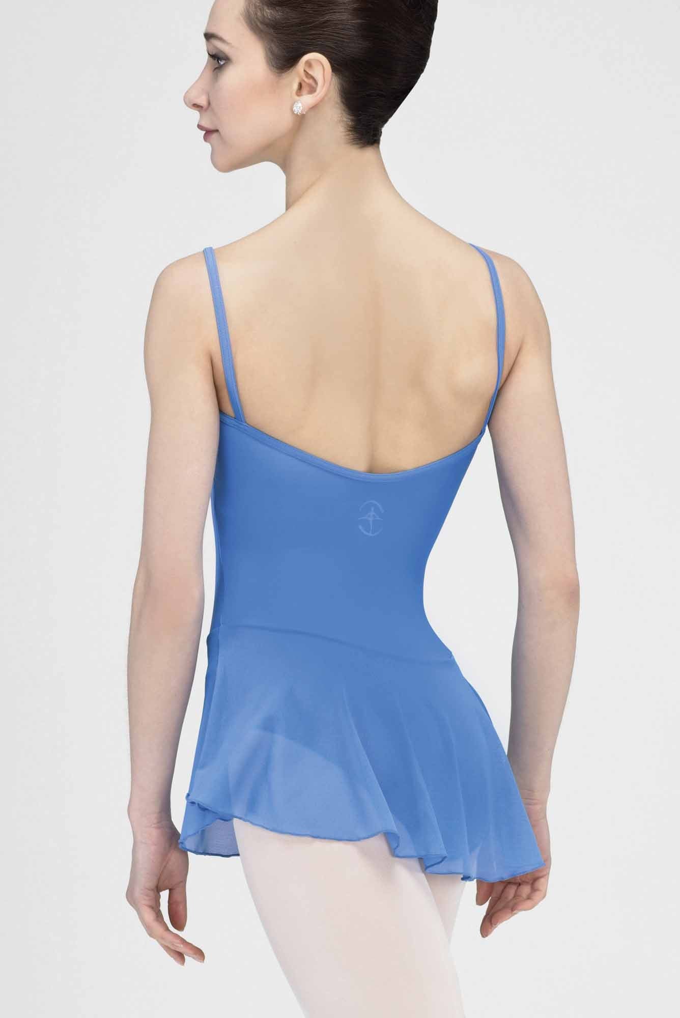 #couleur_french blue