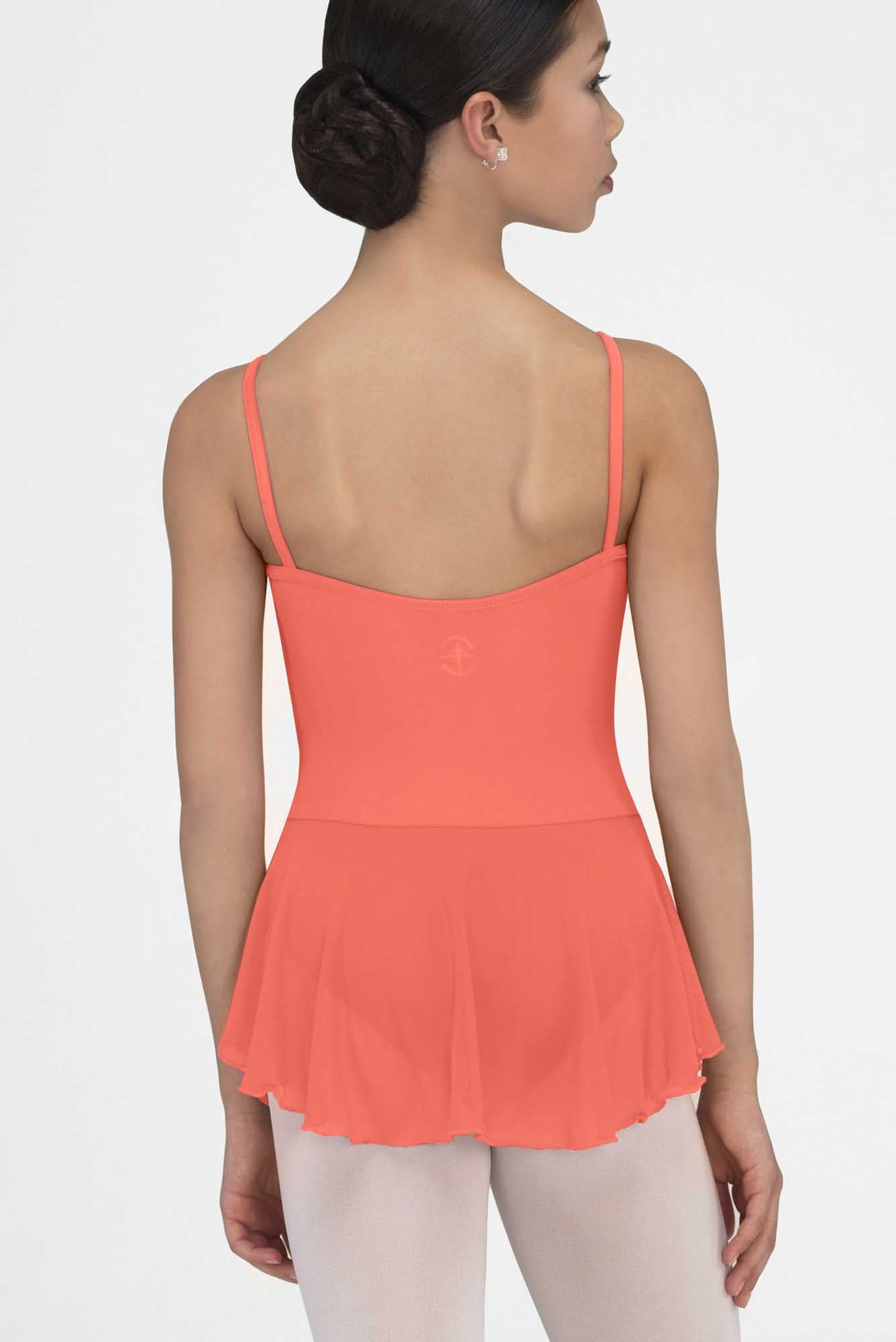 #couleur_coral