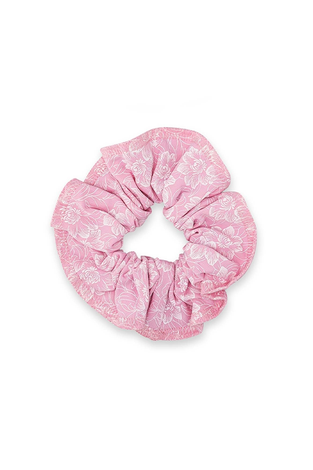 #couleur_pink