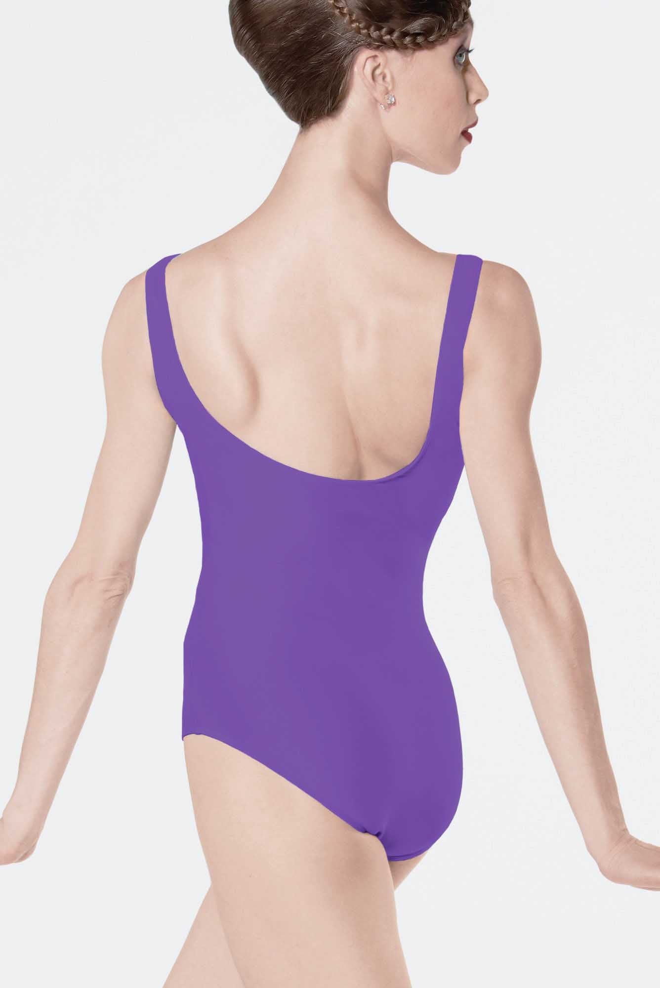 #couleur_purple