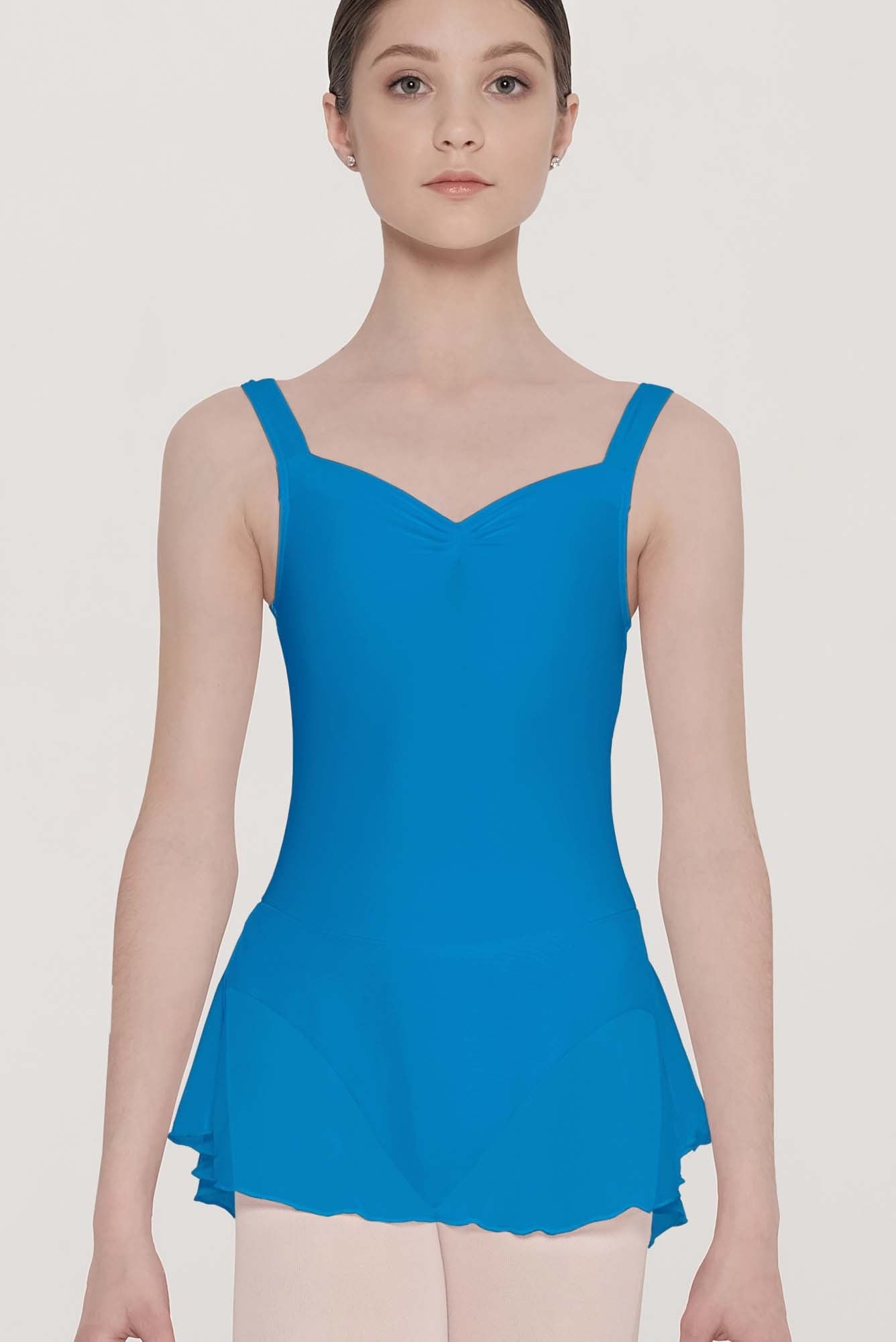 #couleur_azur blue
