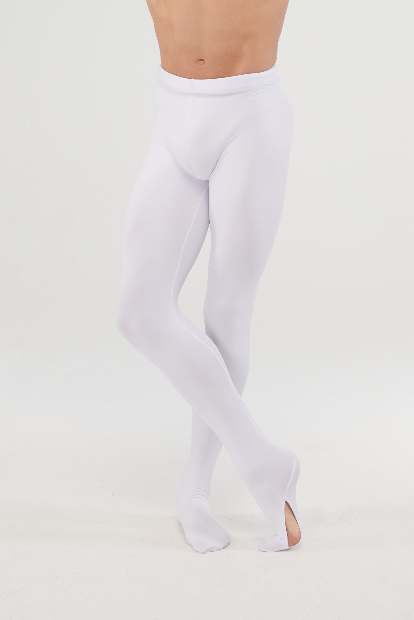 #couleur_white