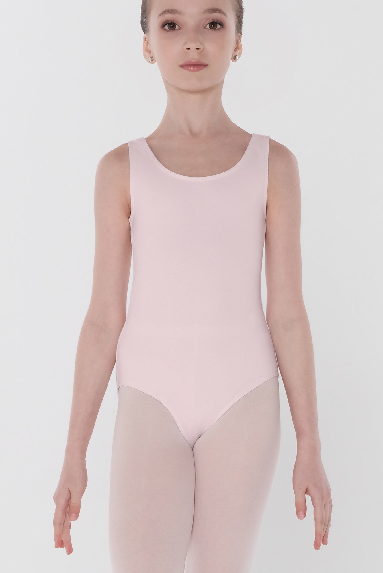 #couleur_ballet pink