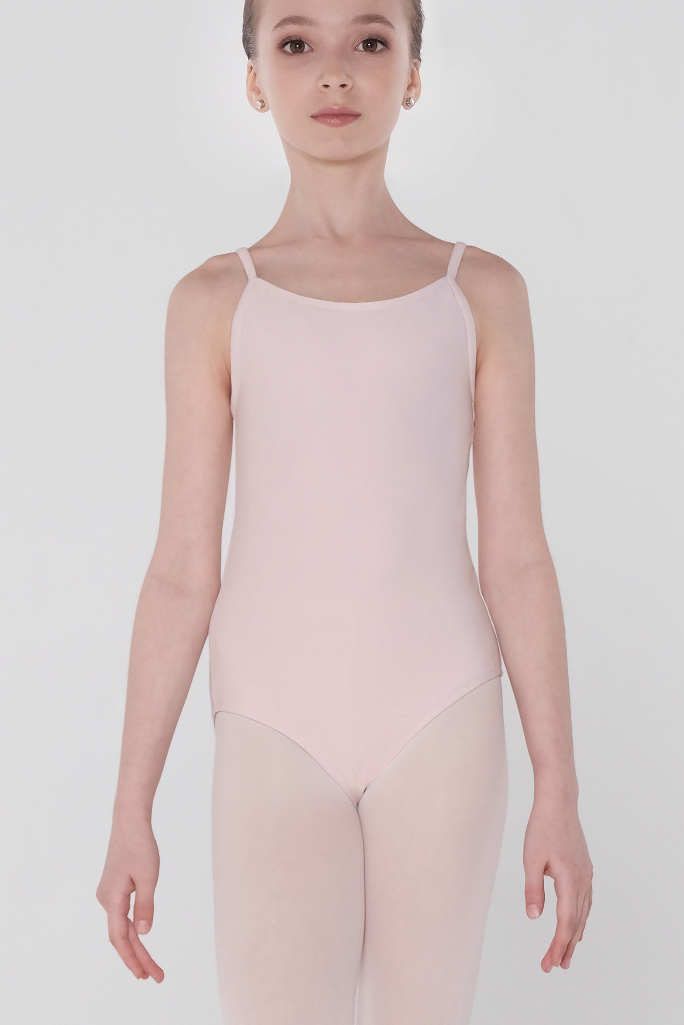 #couleur_ballet pink