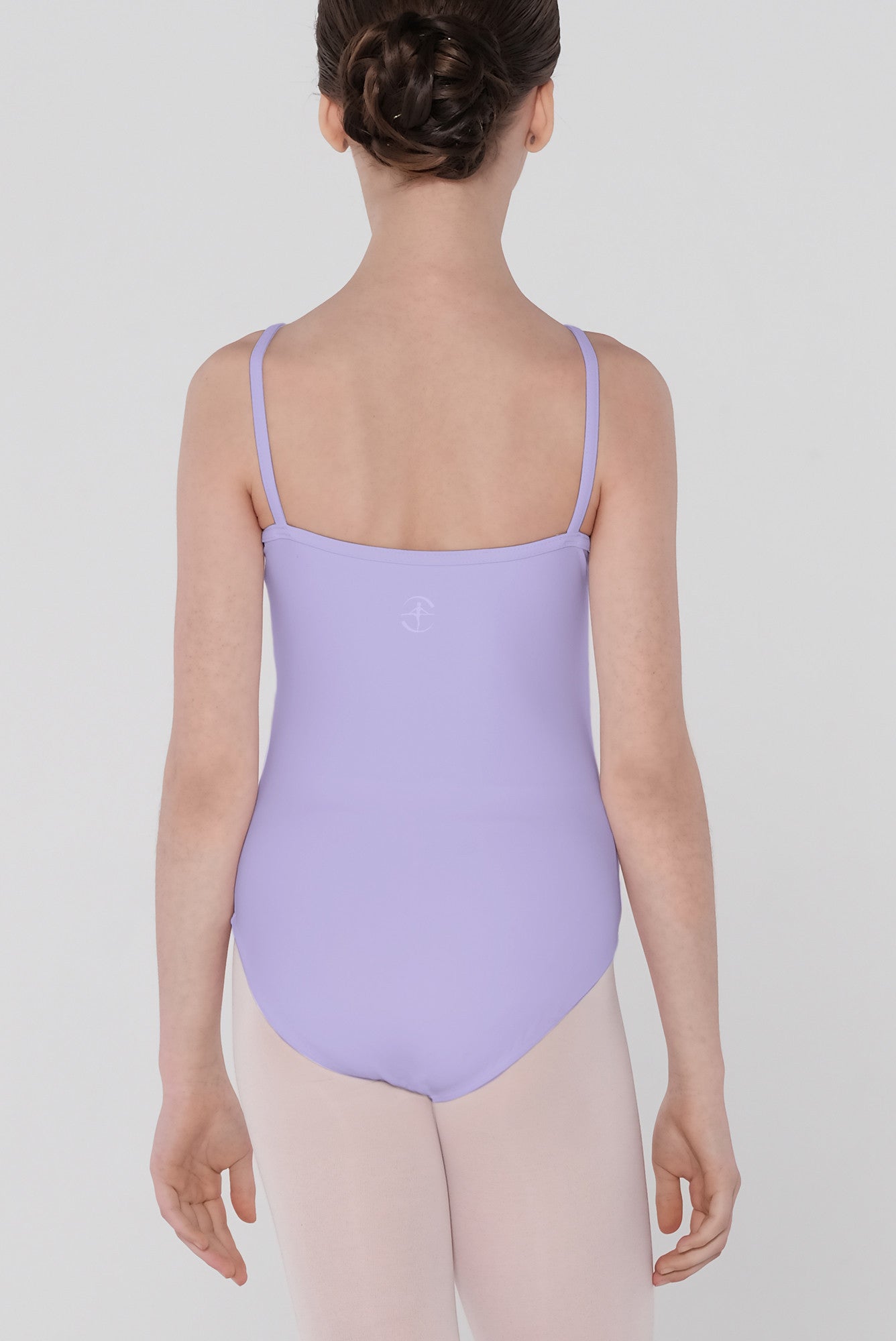 #couleur_lilac