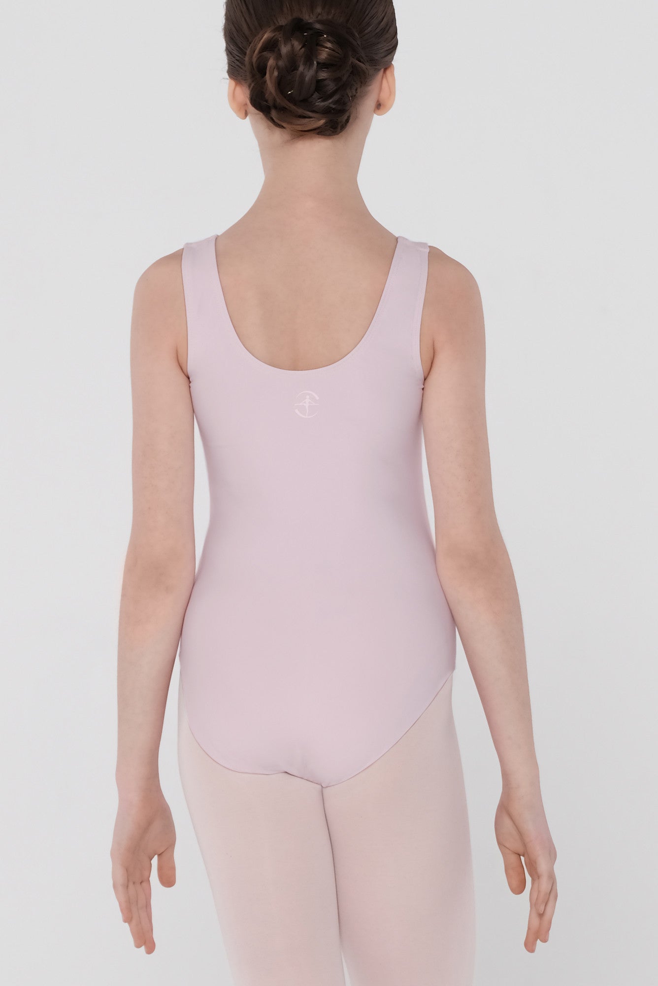 #couleur_ballet-pink