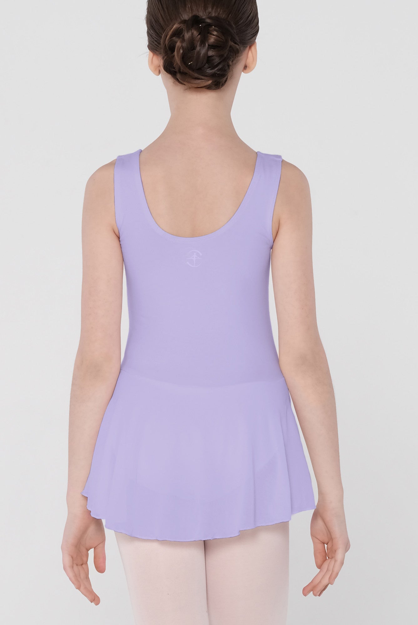 #couleur_lilac