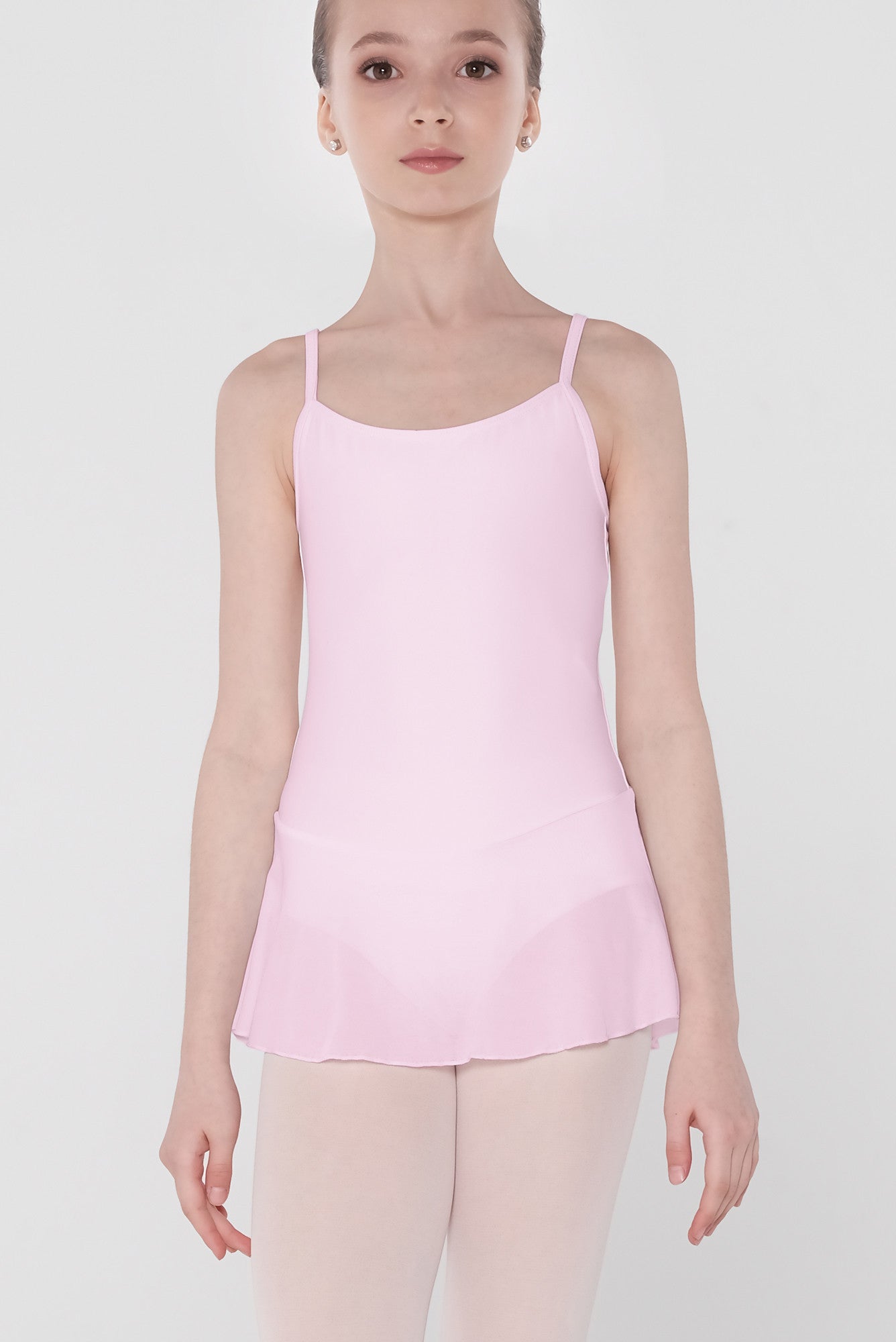 #couleur_pink