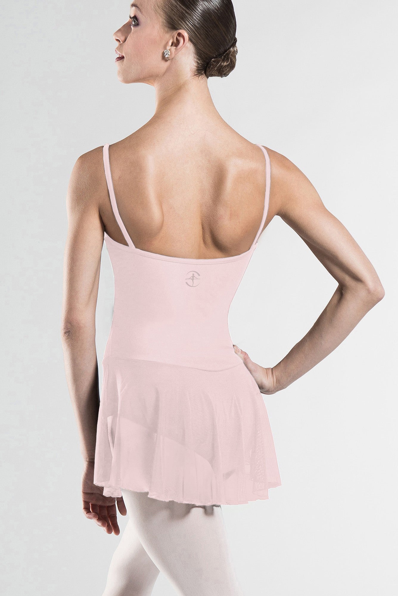 #couleur_ballet pink