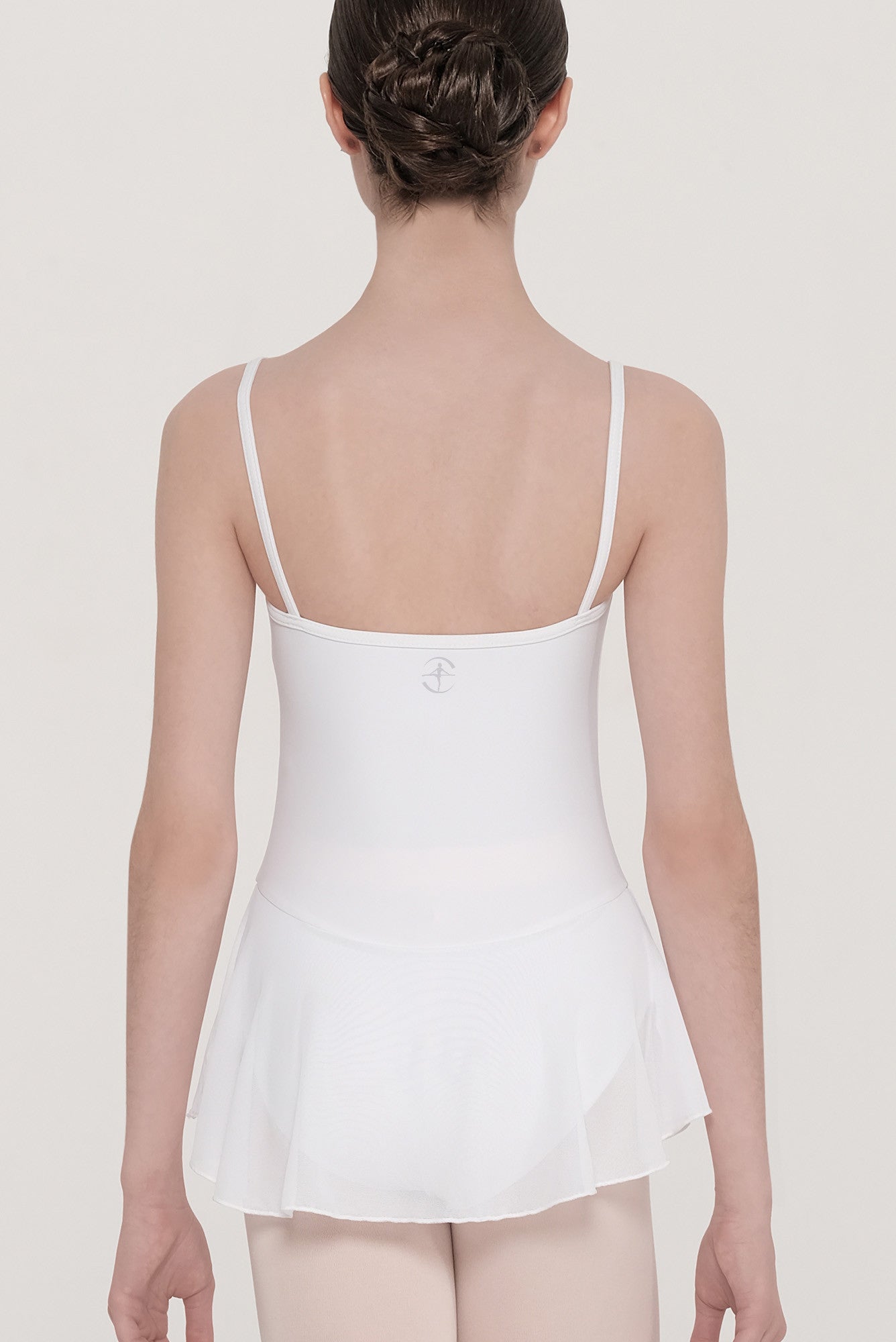 #couleur_white