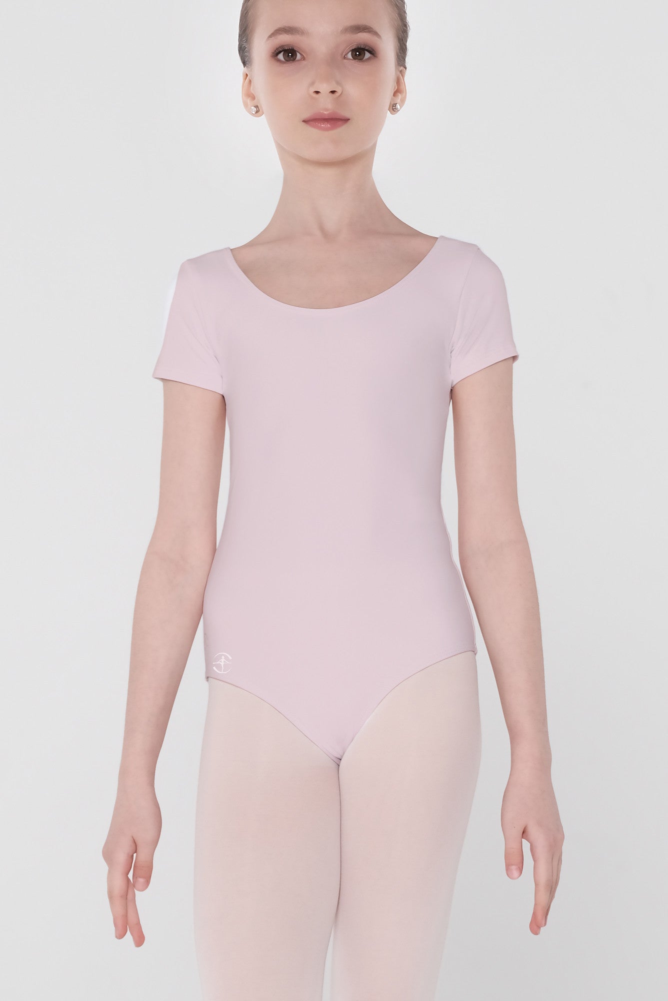 #couleur_ballet pink