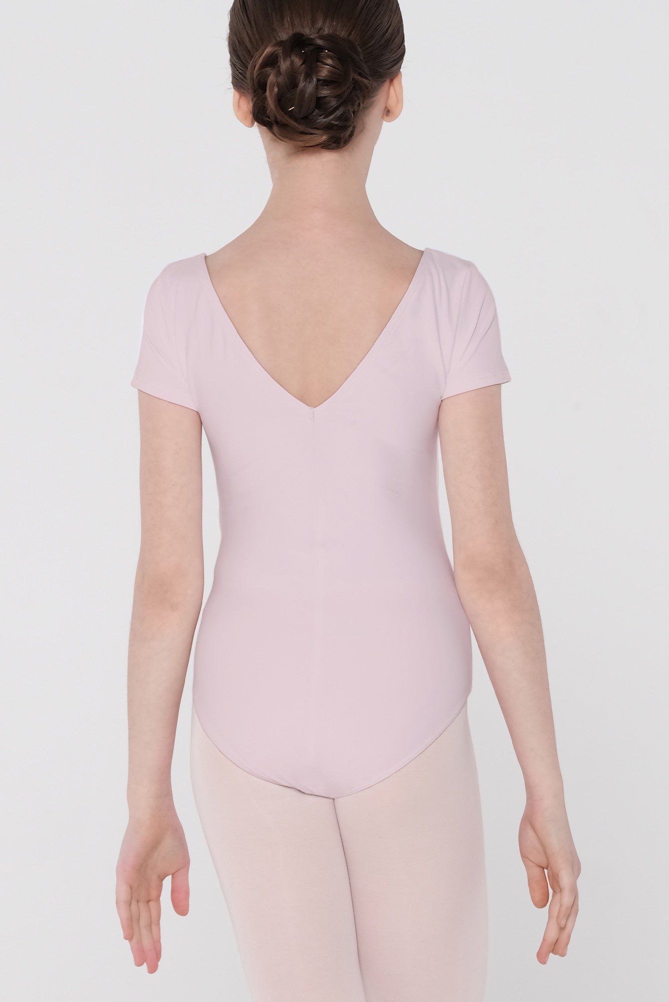 #couleur_ballet pink