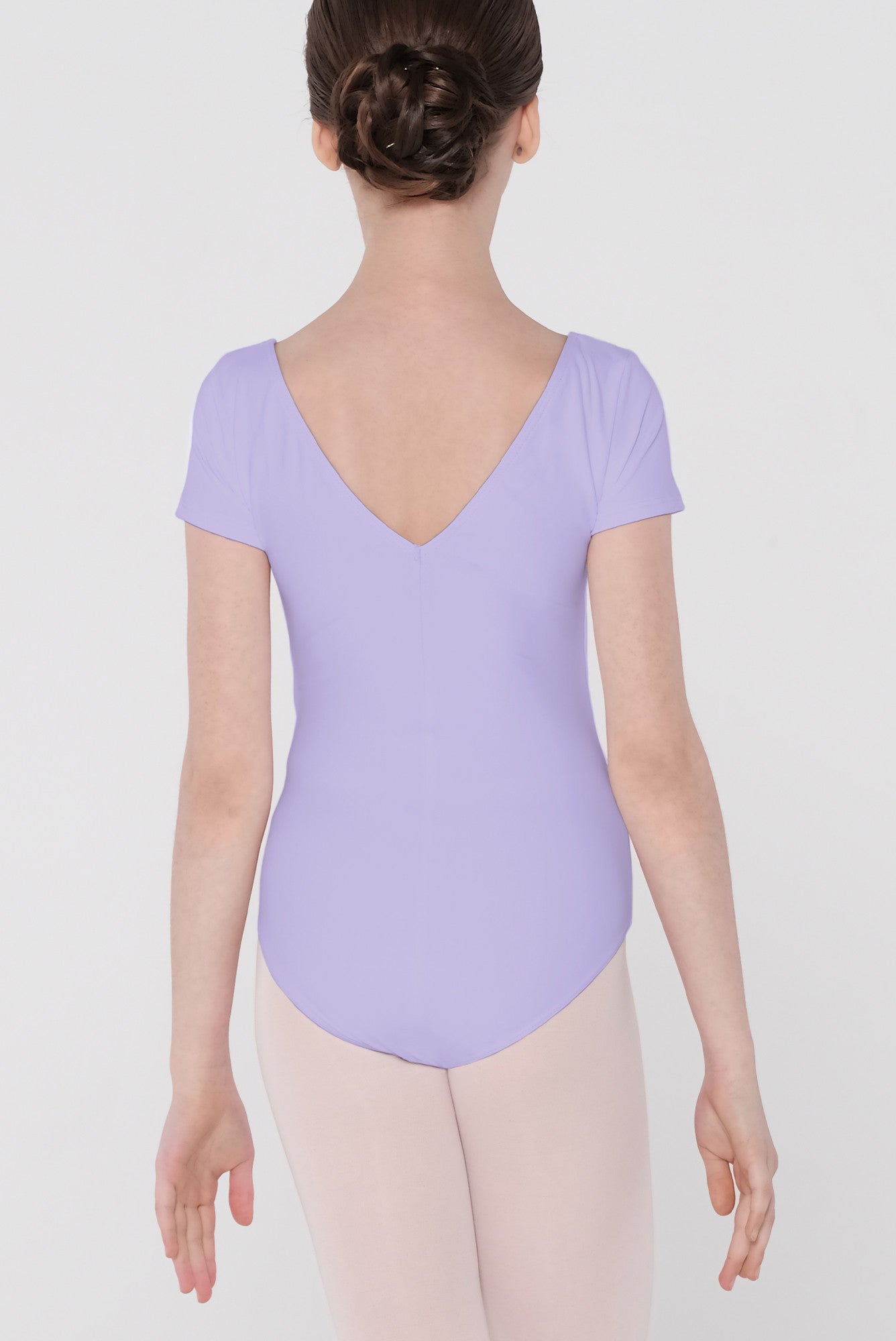 #couleur_lilac