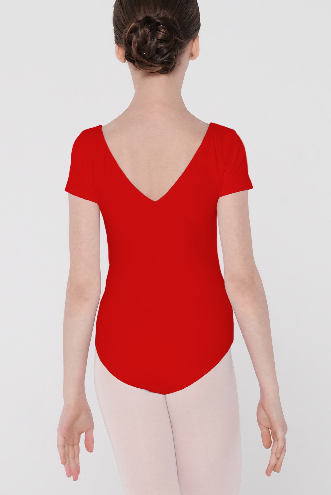 #couleur_red
