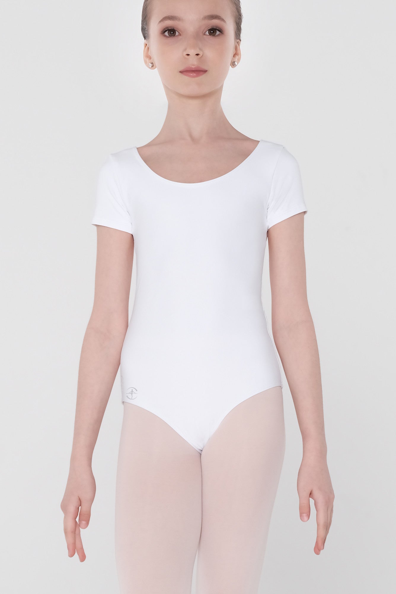 #couleur_white