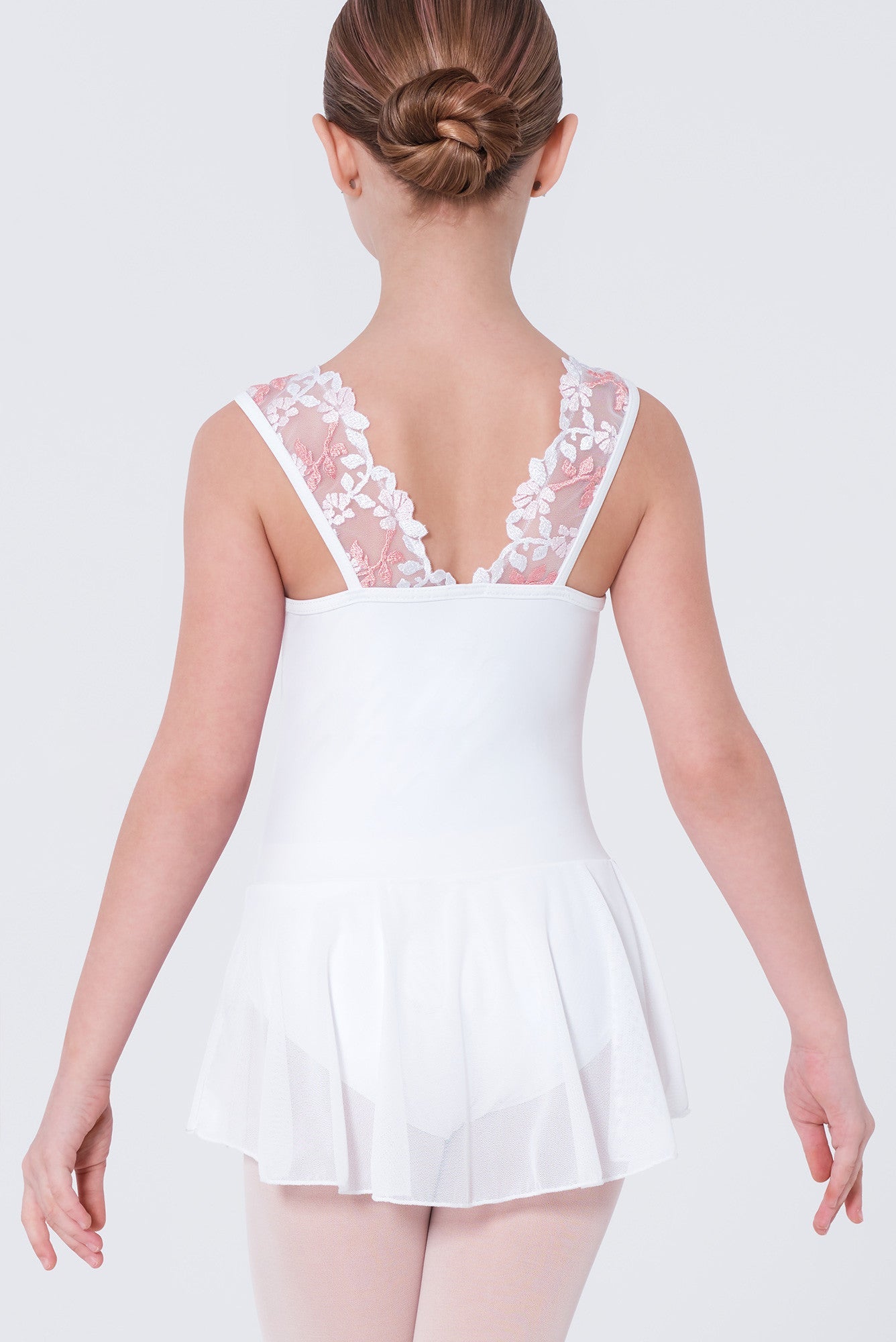 #couleur_white