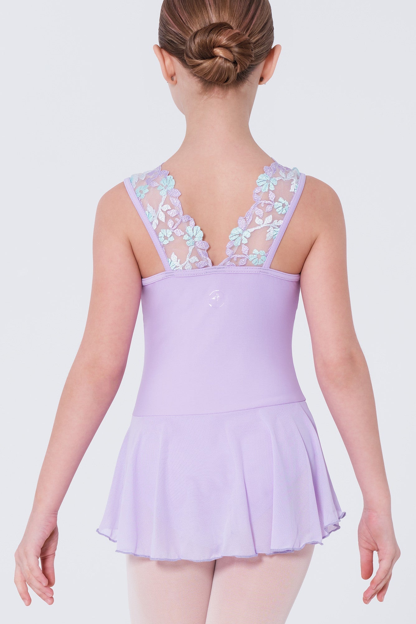 #couleur_lilac