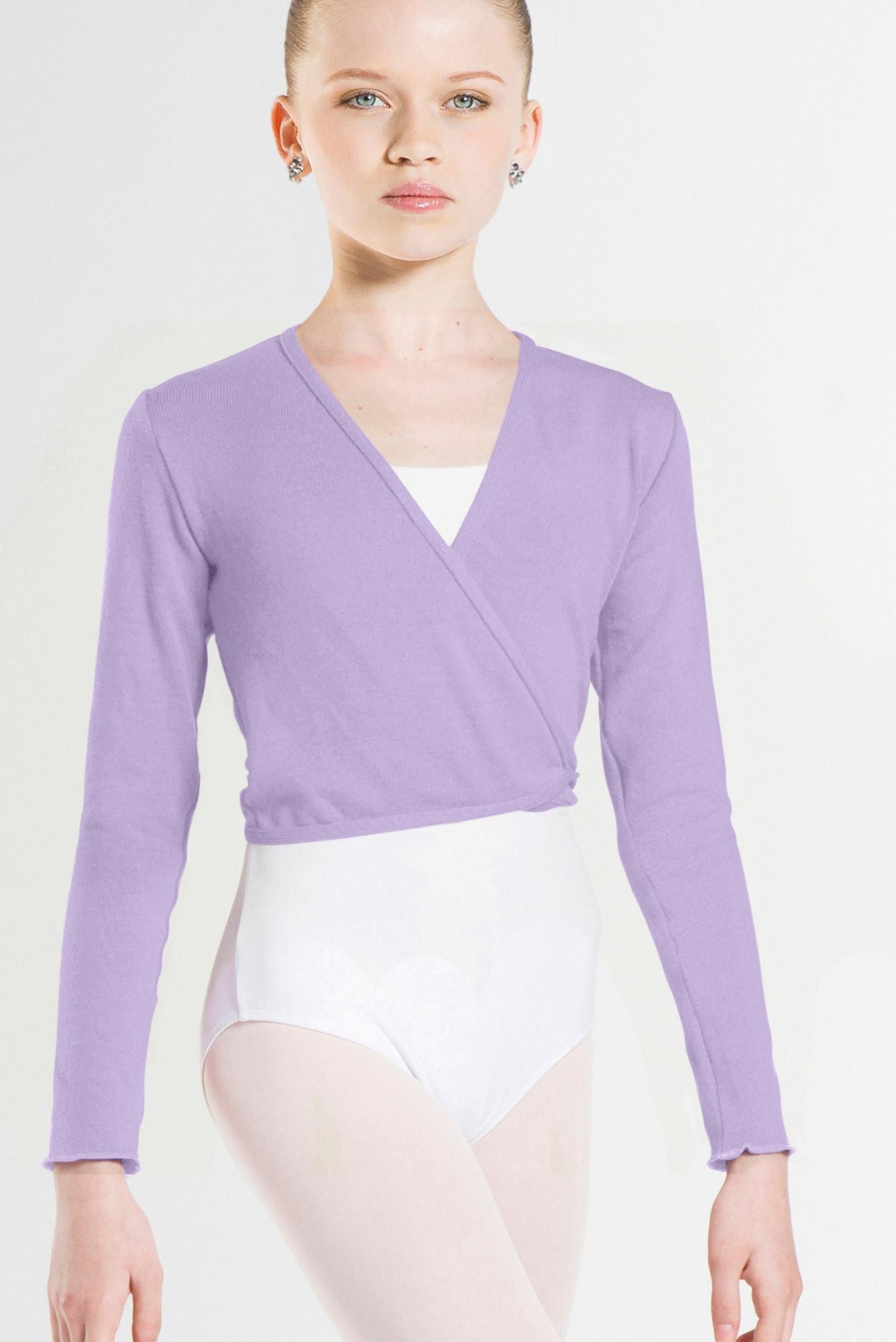 #couleur_lilac