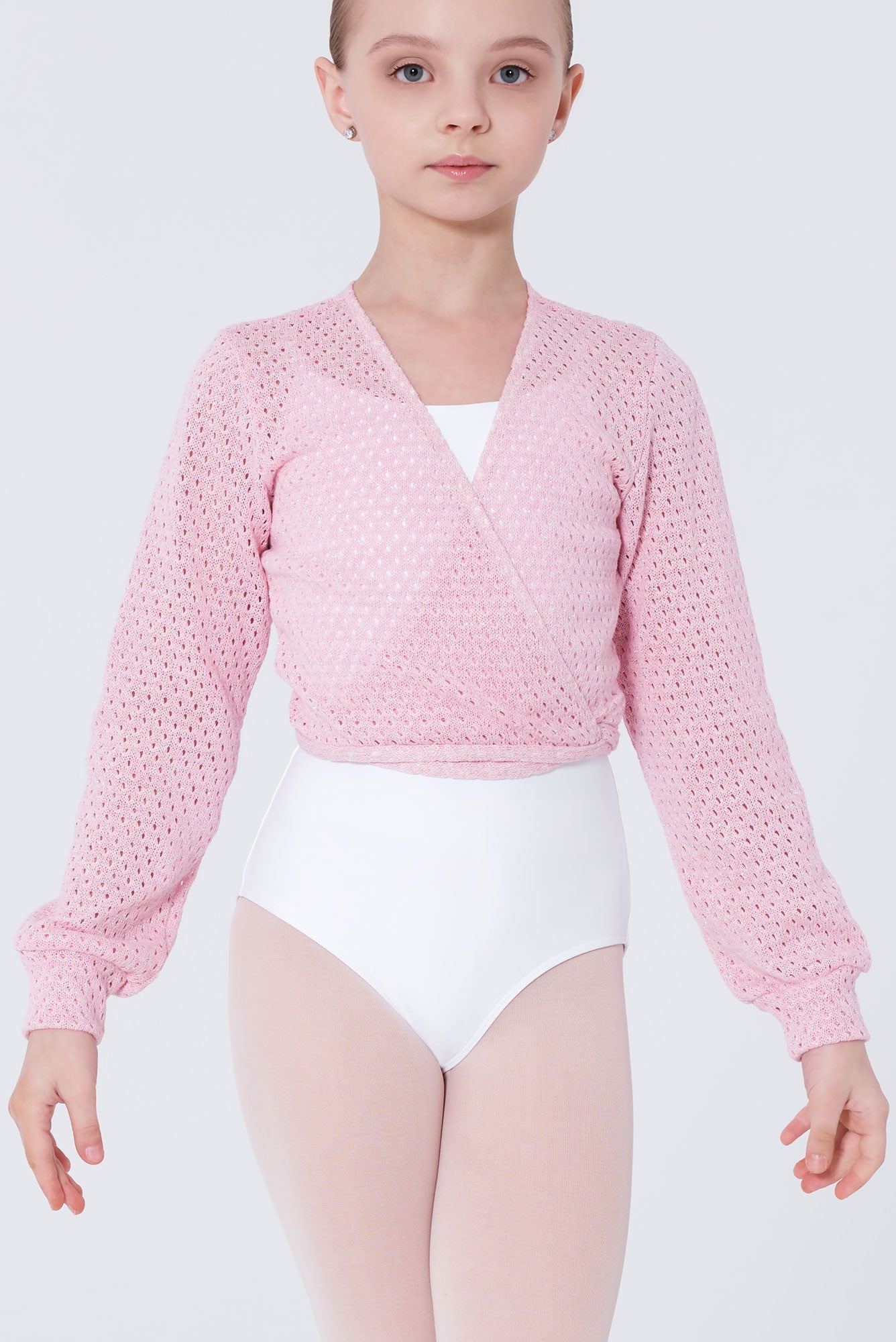#couleur_ballet pink