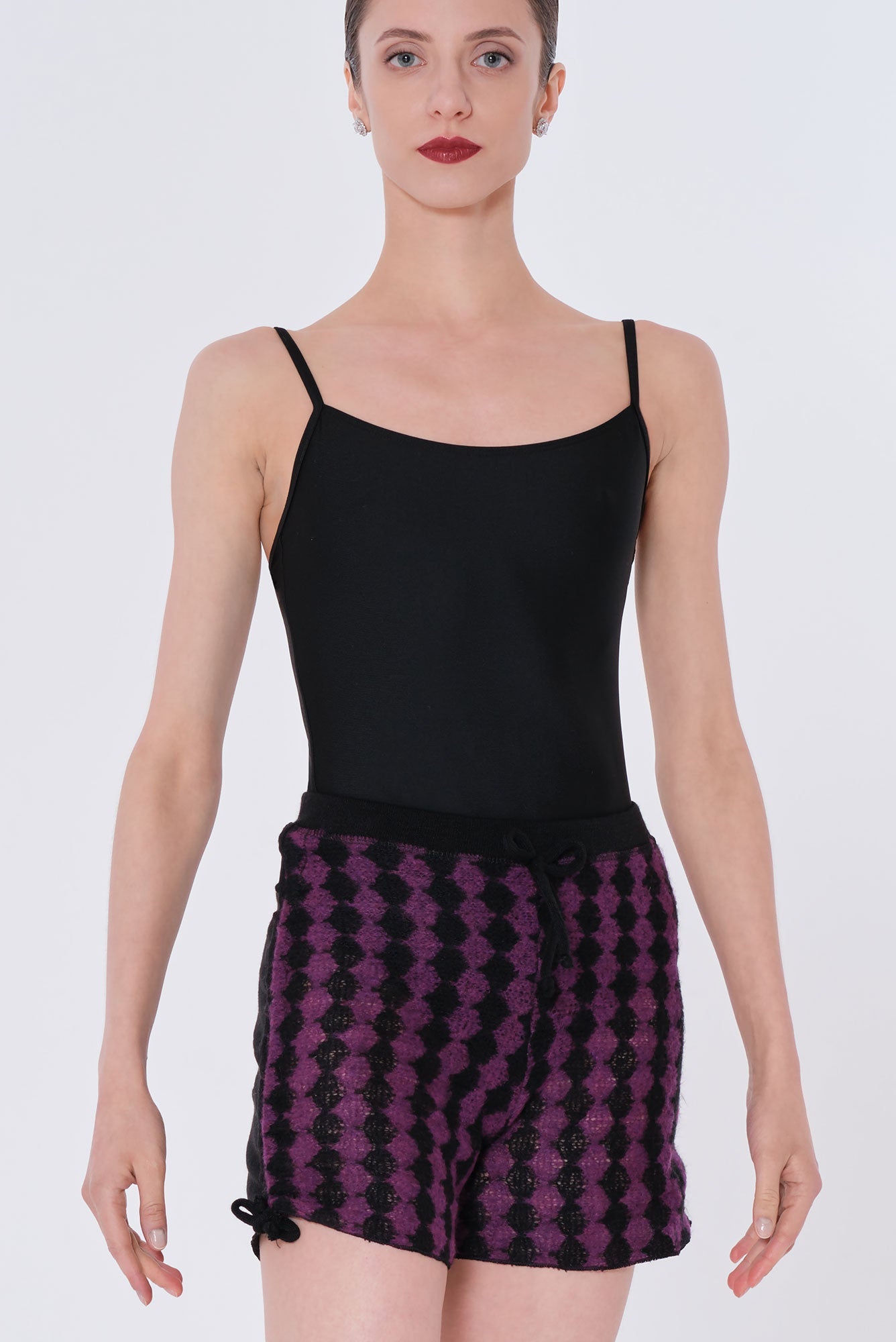#couleur_black / purple