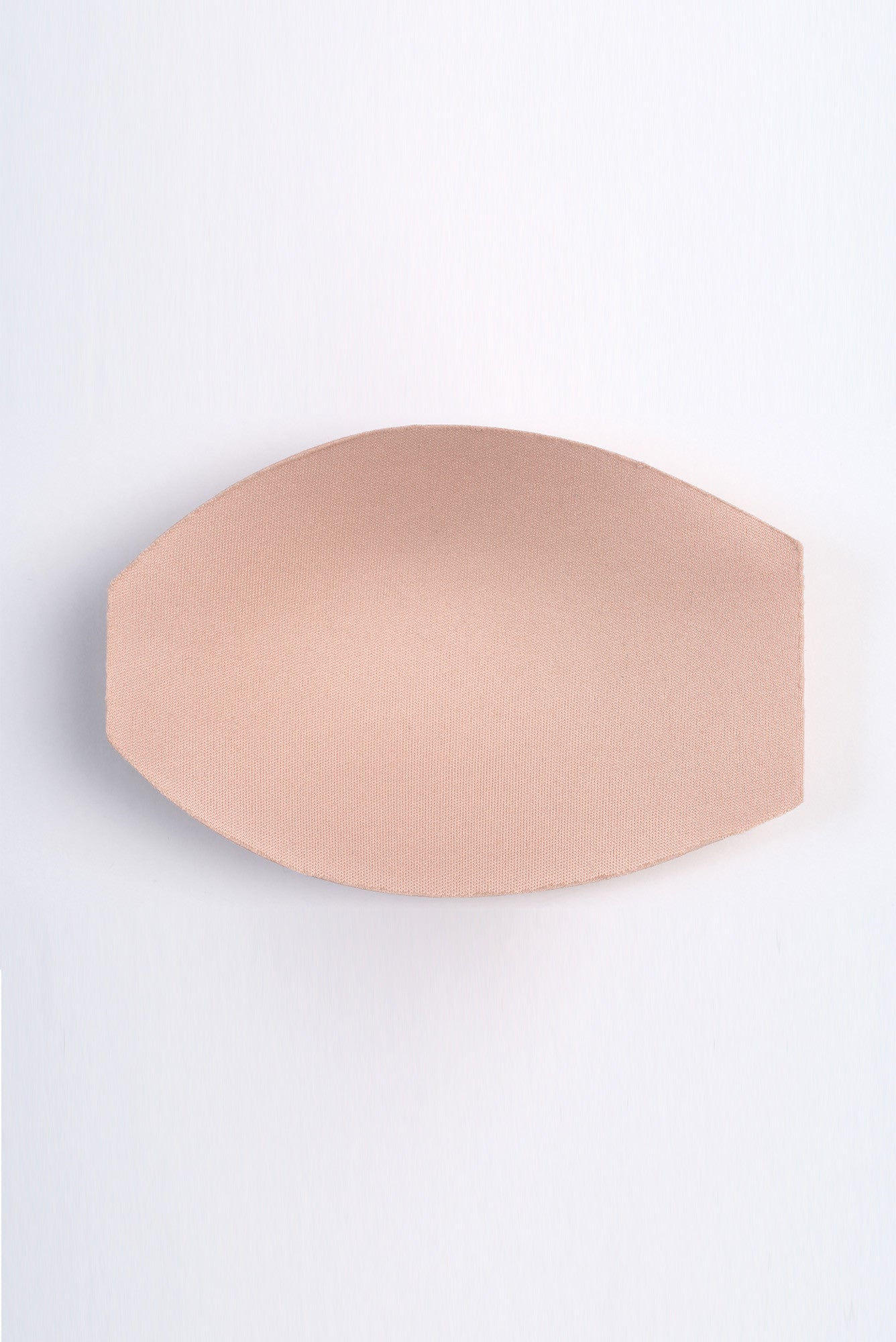 #couleur_beige