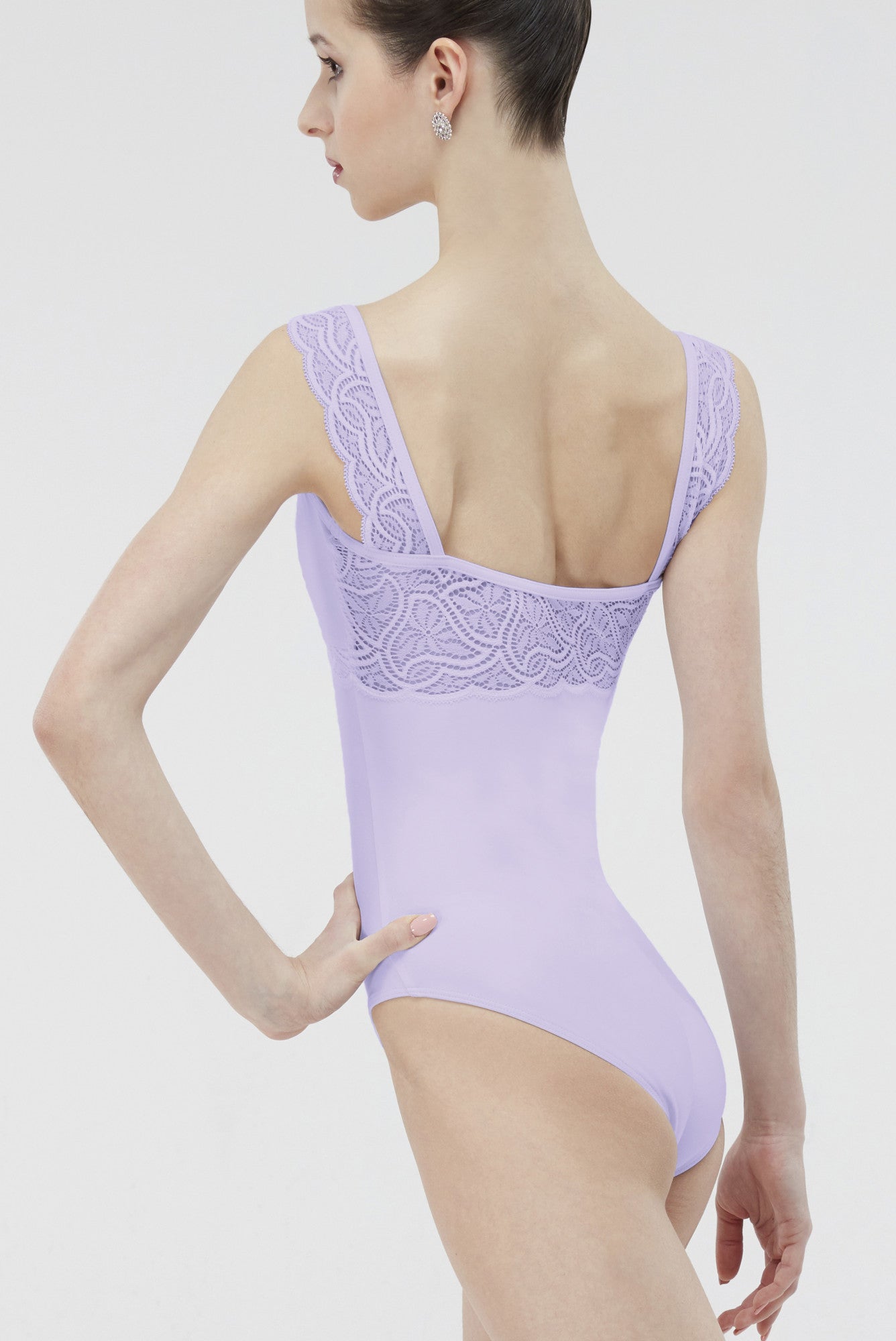 #couleur_lilac
