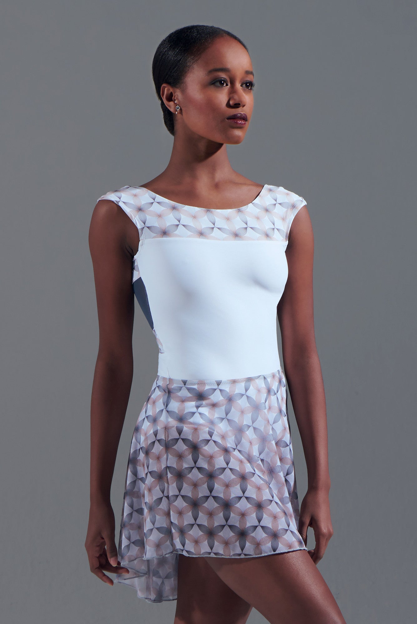 PEARL by Moi
