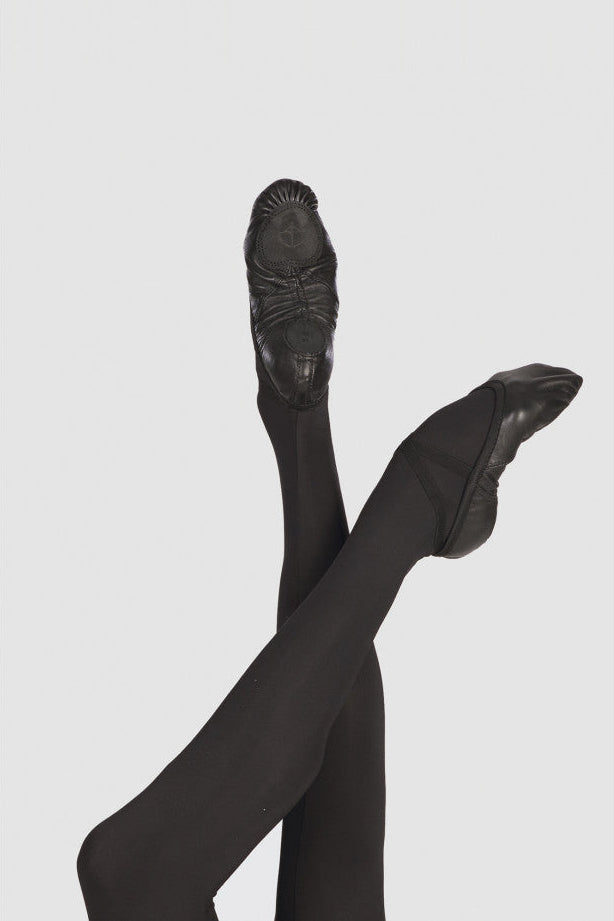 PLUTON - BLACK