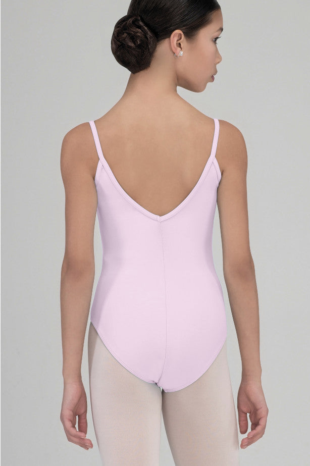 #couleur_pink