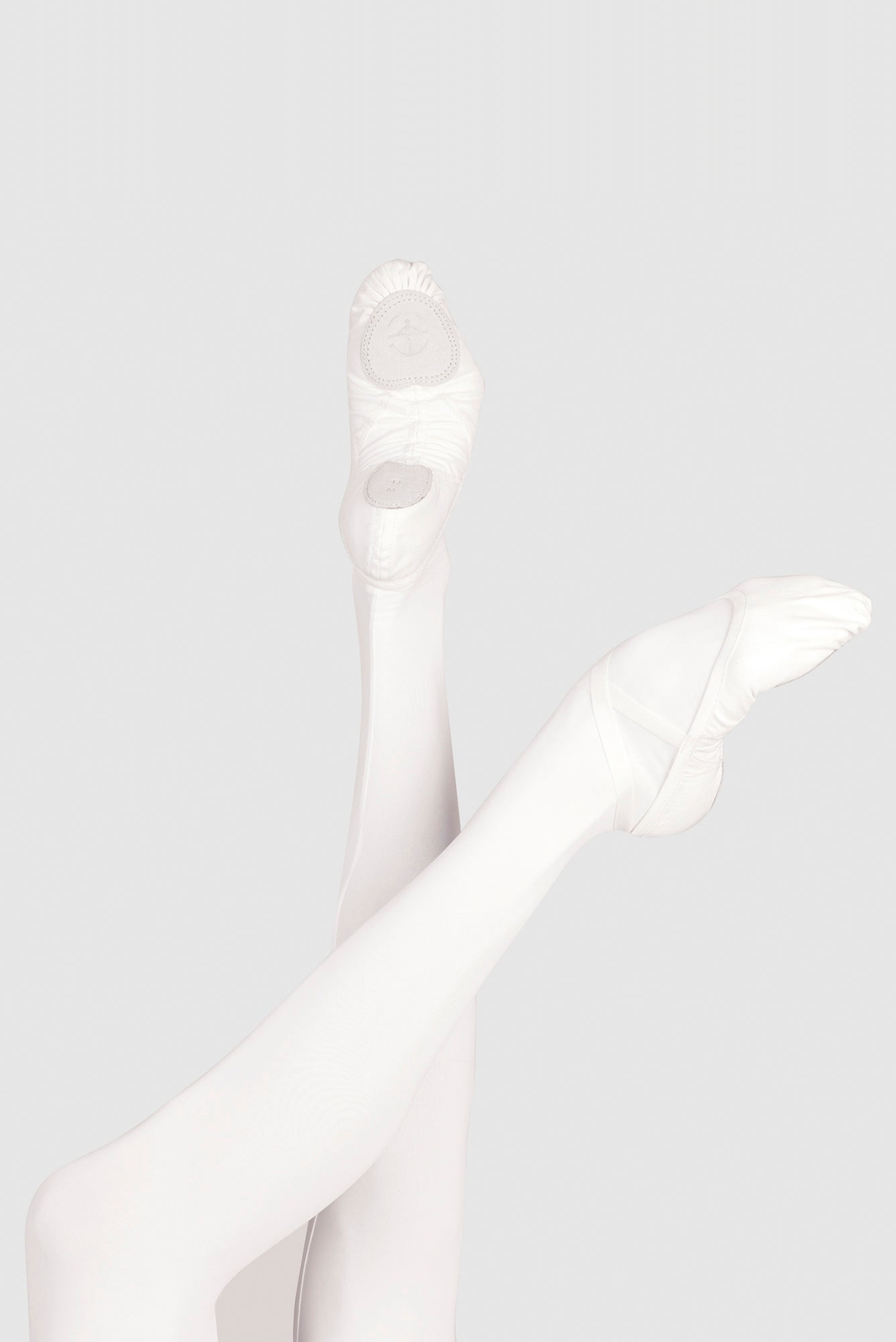 VESTA - WHITE