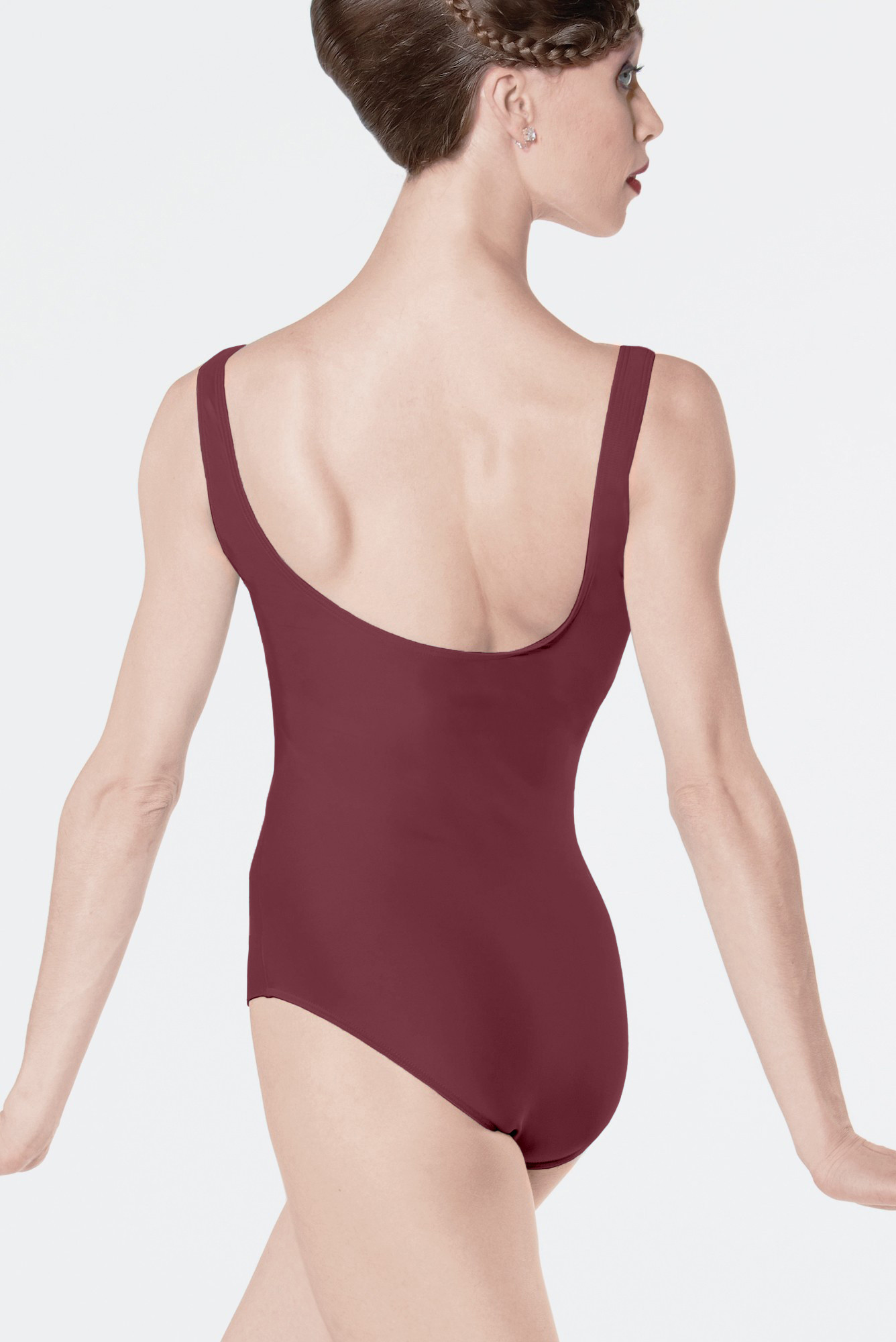 Wear Moi Faustine Maillot Mujer 
