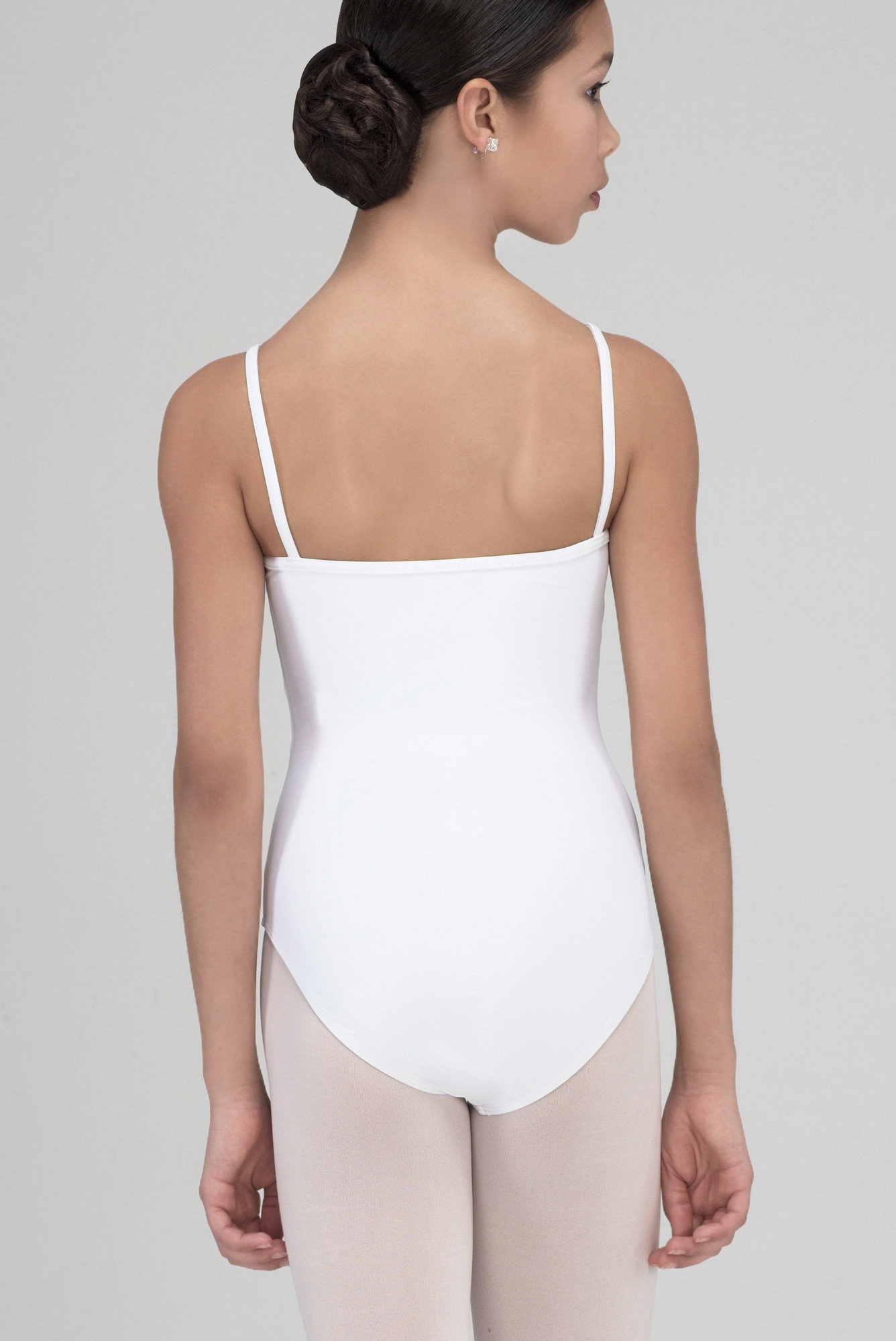 Wear Moi Diane Maillot Mujer 