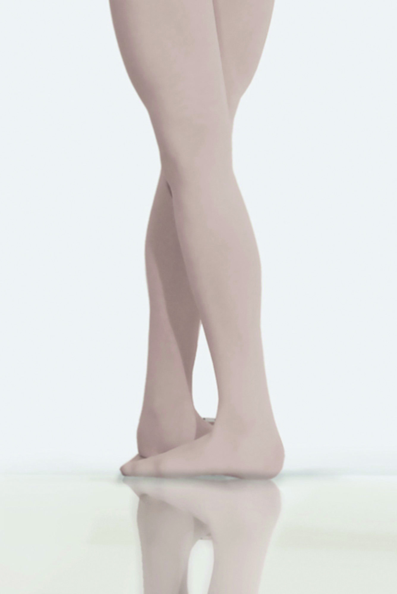 https://wearmoi.us/31228-thickbox_default/premiere-footed-tights-light-pink.jpg
