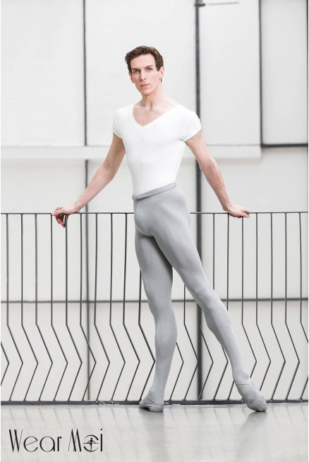 Mens Cotton Dance Tights (SO116) – Darcy Clothing