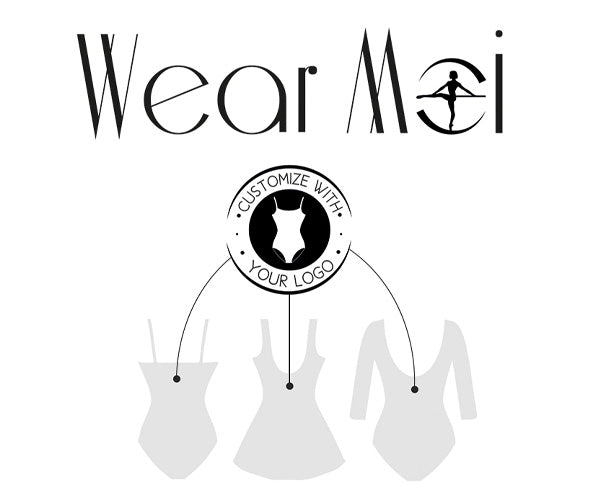 <strong>School Program “Your Logo Your Way”</strong>