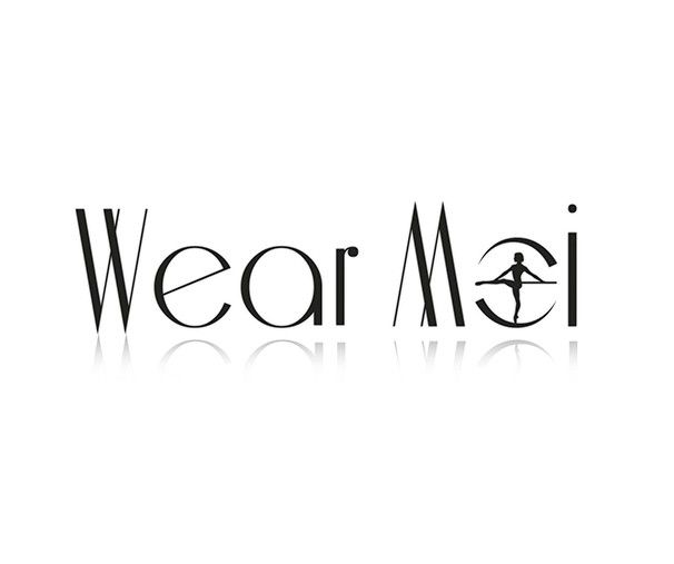 <strong>The Wear Moi signature</strong>