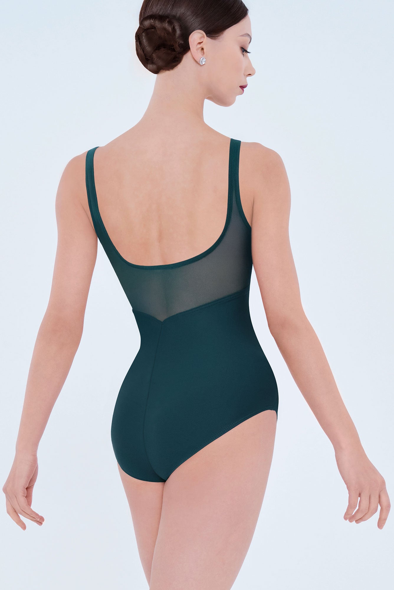 #couleur_forest green