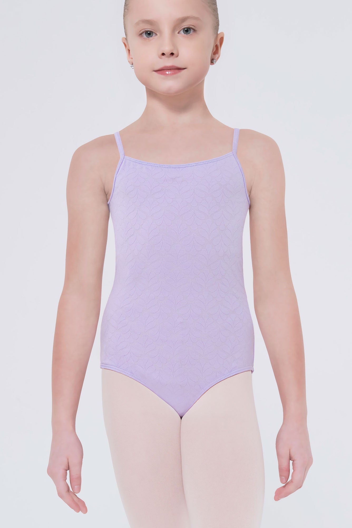#couleur_lilac