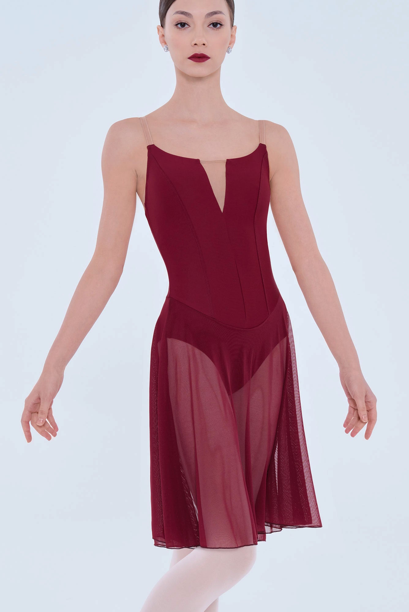 #couleur_burgundy
