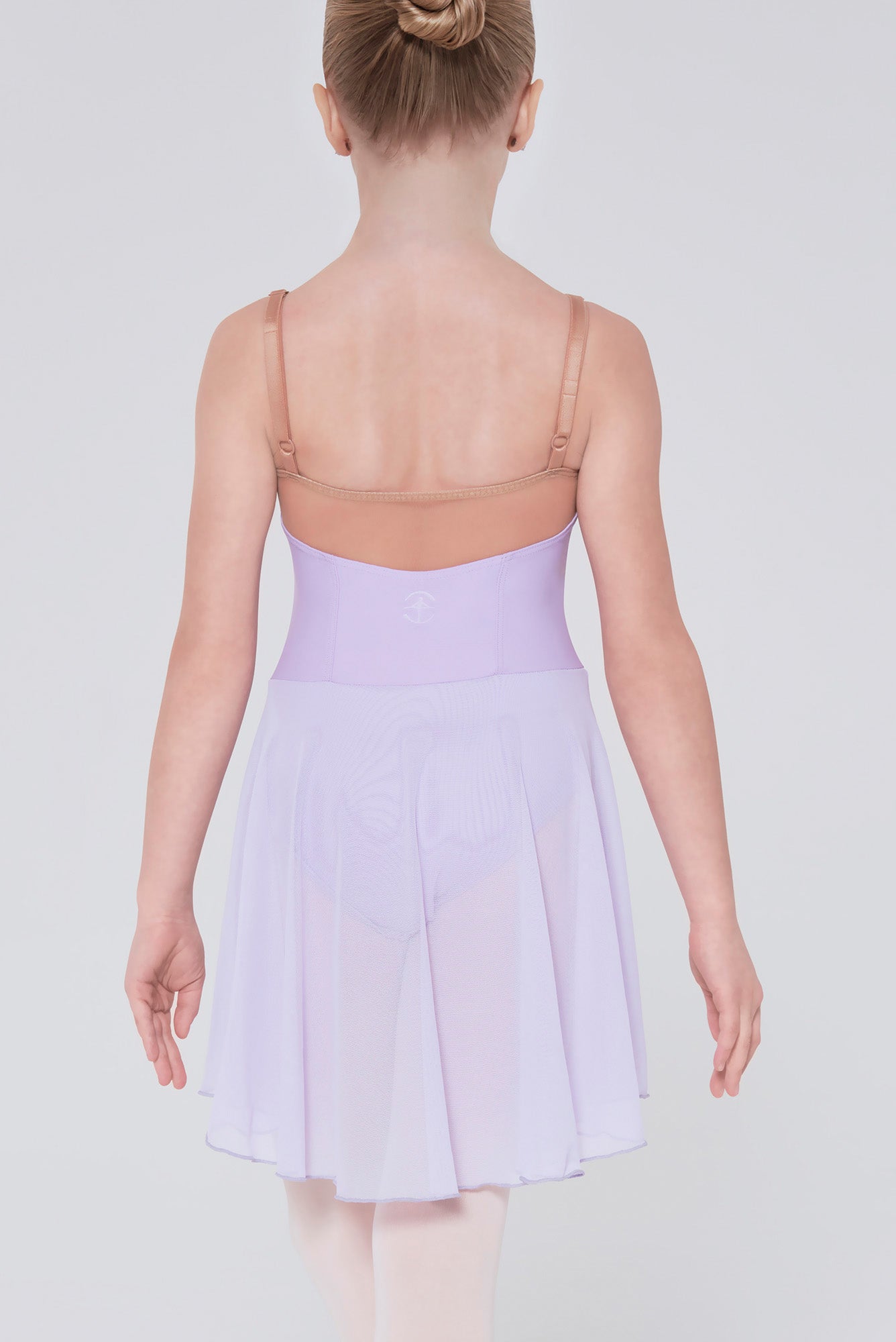 #couleur_lilac