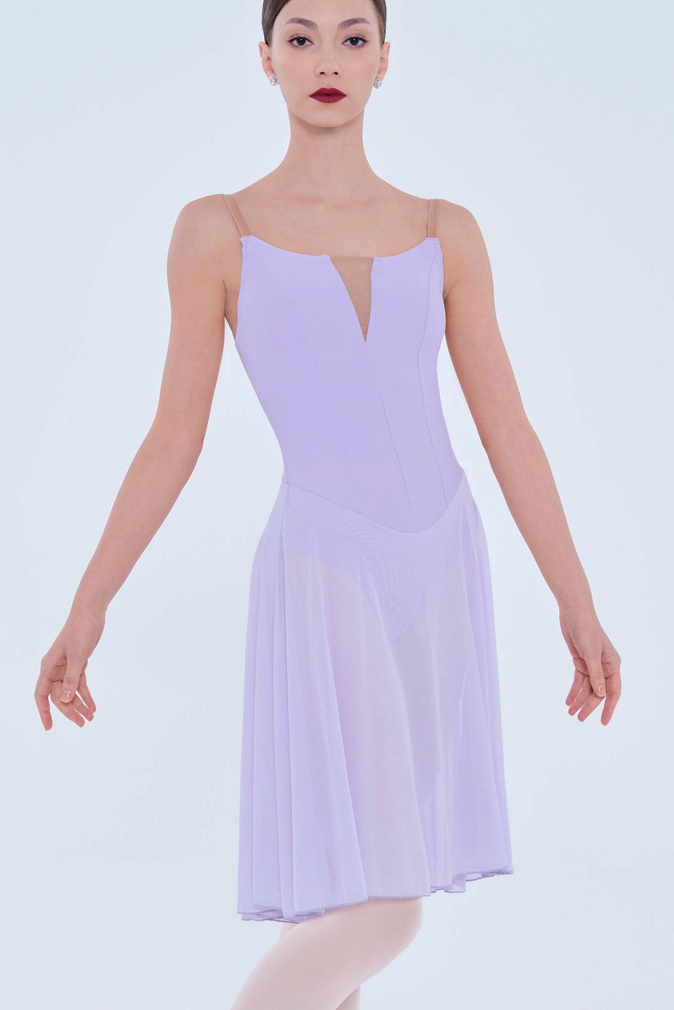 #couleur_lilac
