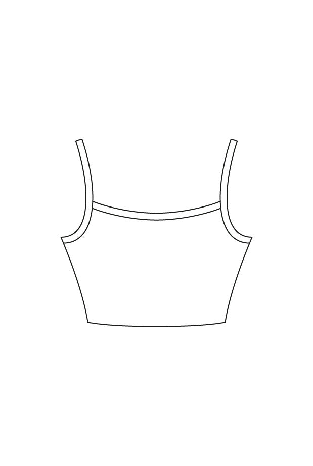 トップス moi Women's Tops - Custom by Moi