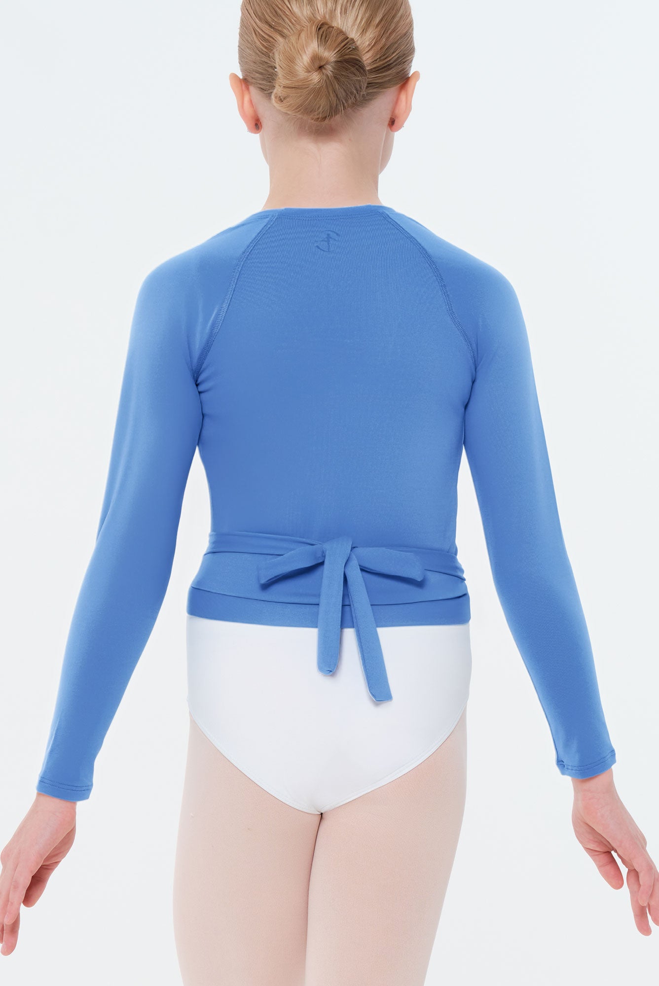 #couleur_french blue