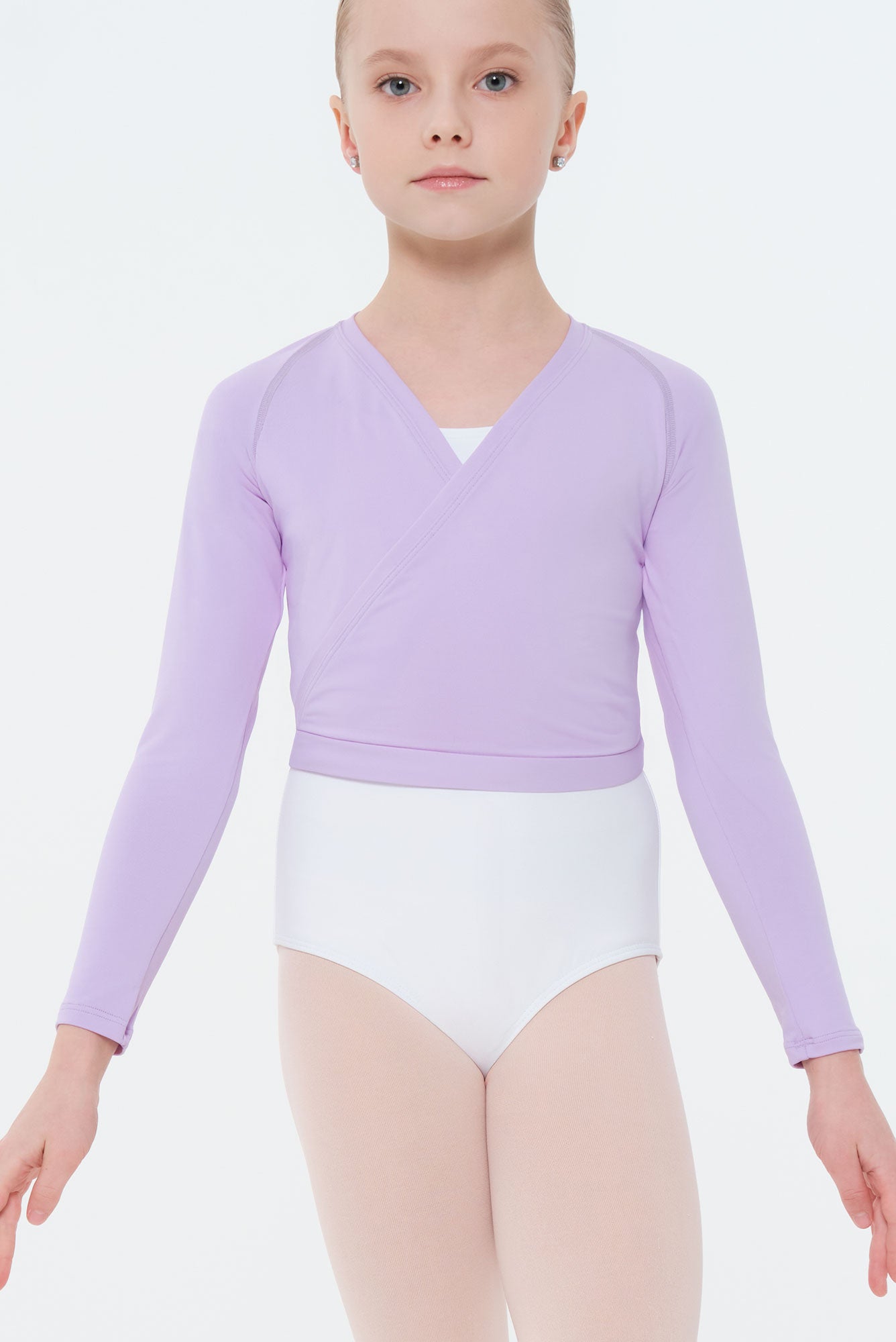 #couleur_lilac